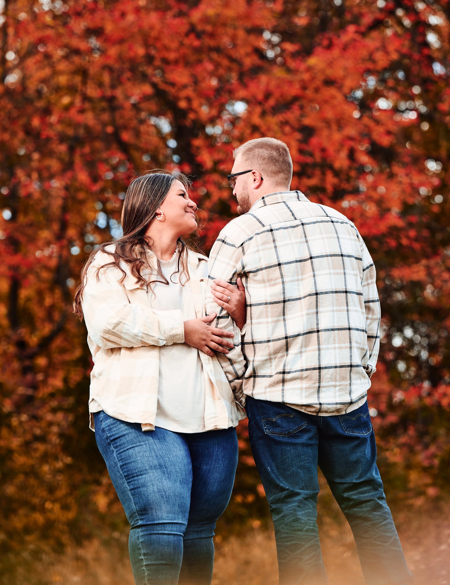 Rachelle+Mitch-Fall-34.jpg