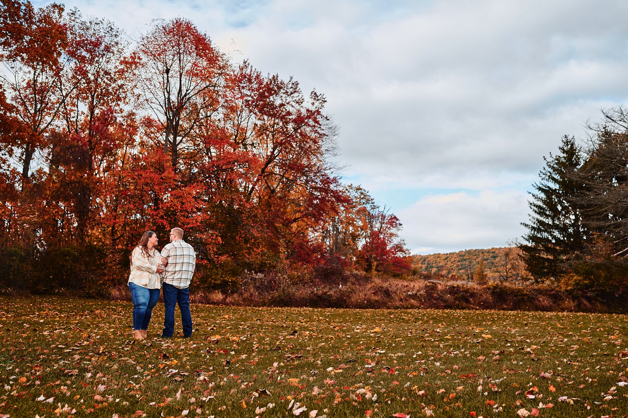 Rachelle+Mitch-Fall-36.jpg