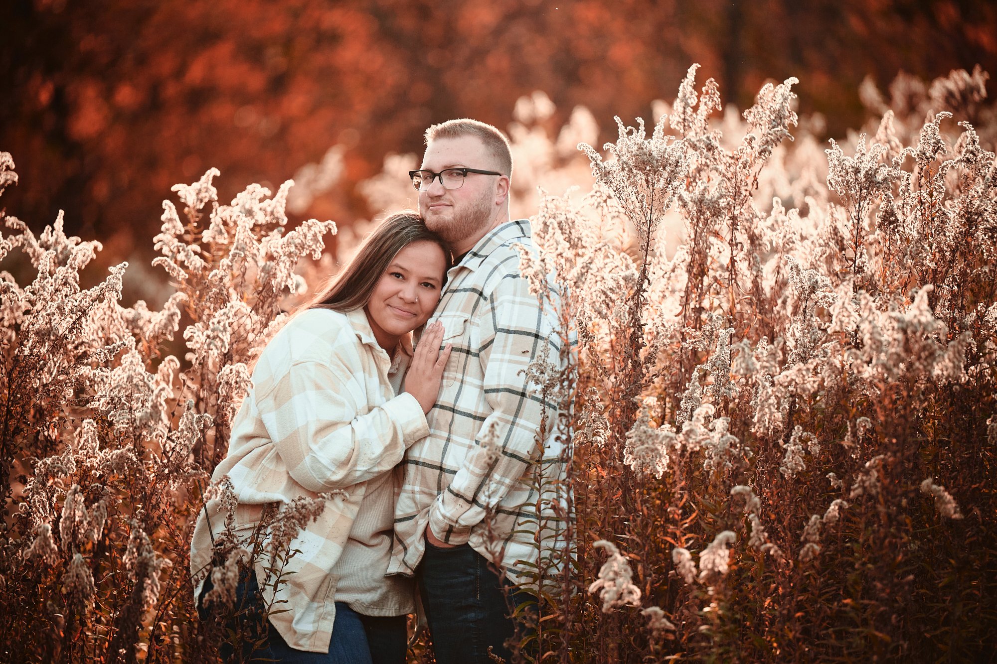 Rachelle+Mitch-Fall-46.jpg