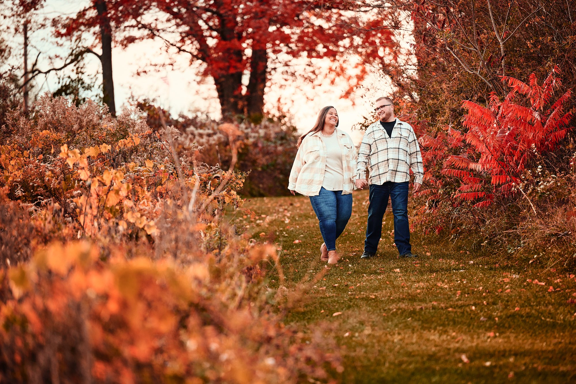 Rachelle+Mitch-Fall-51.jpg