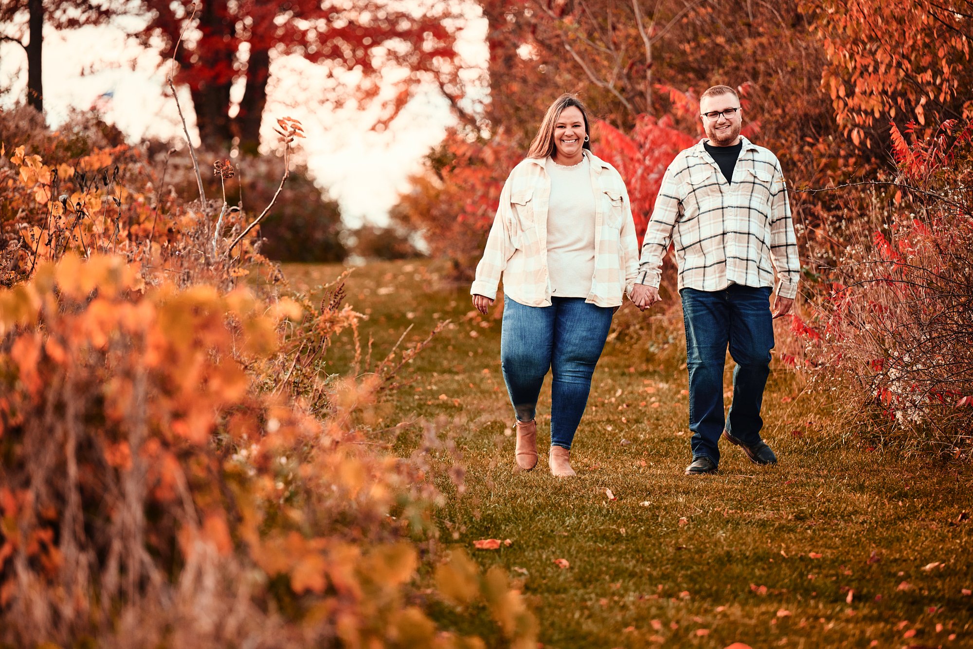 Rachelle+Mitch-Fall-53.jpg