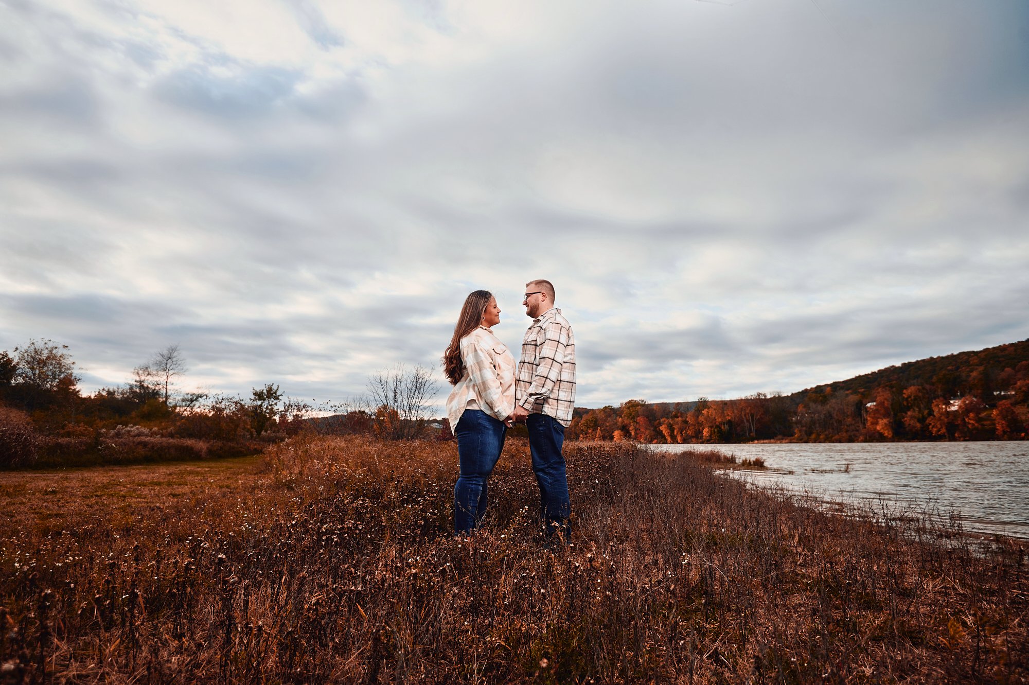 Rachelle+Mitch-Fall-55.jpg