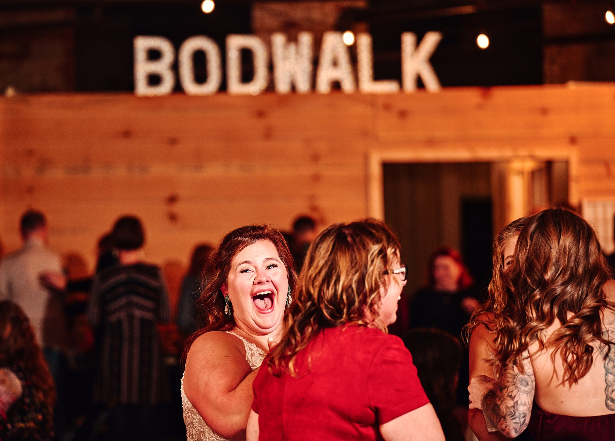 Bodwalks-4-201.jpg