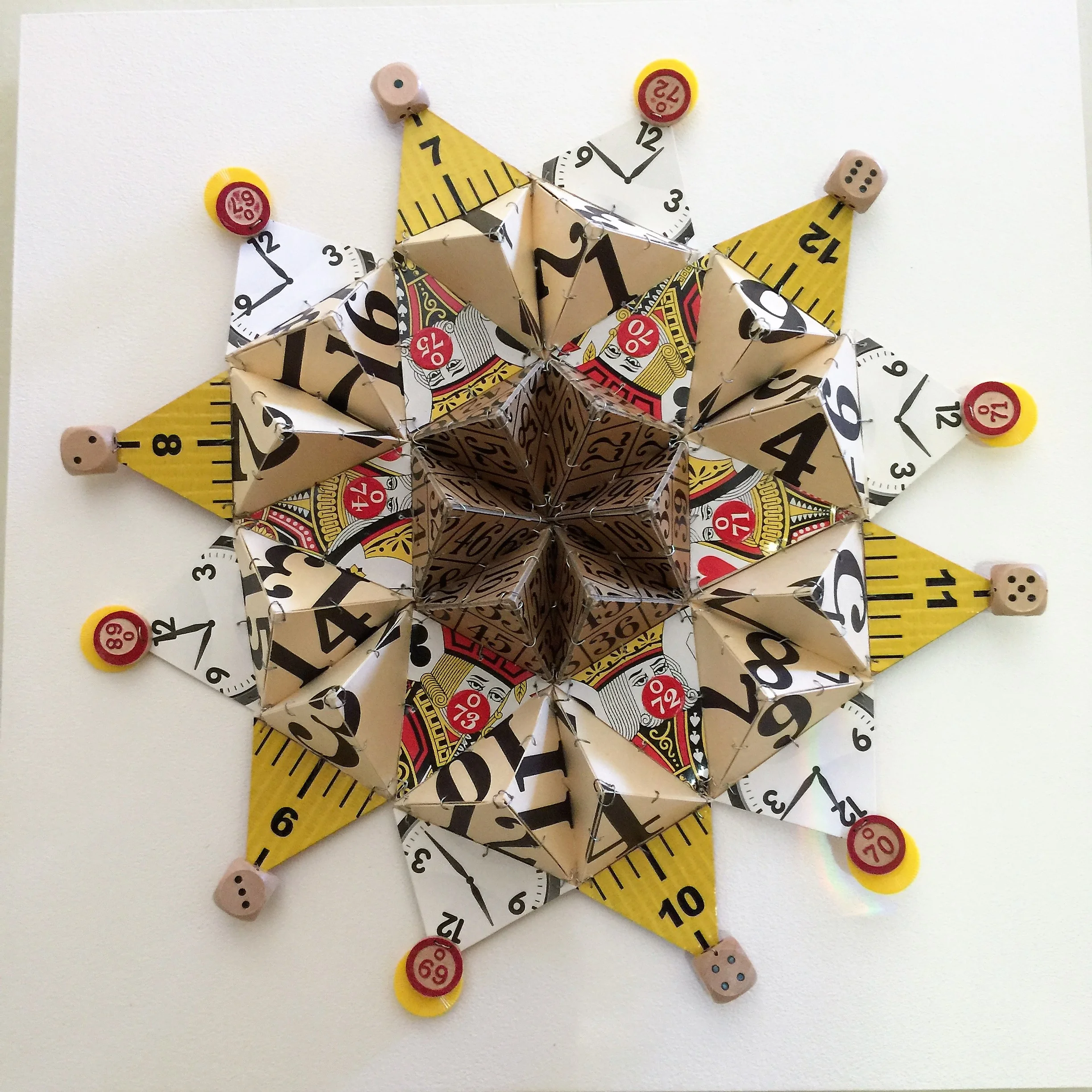 based on the numbers.JPG