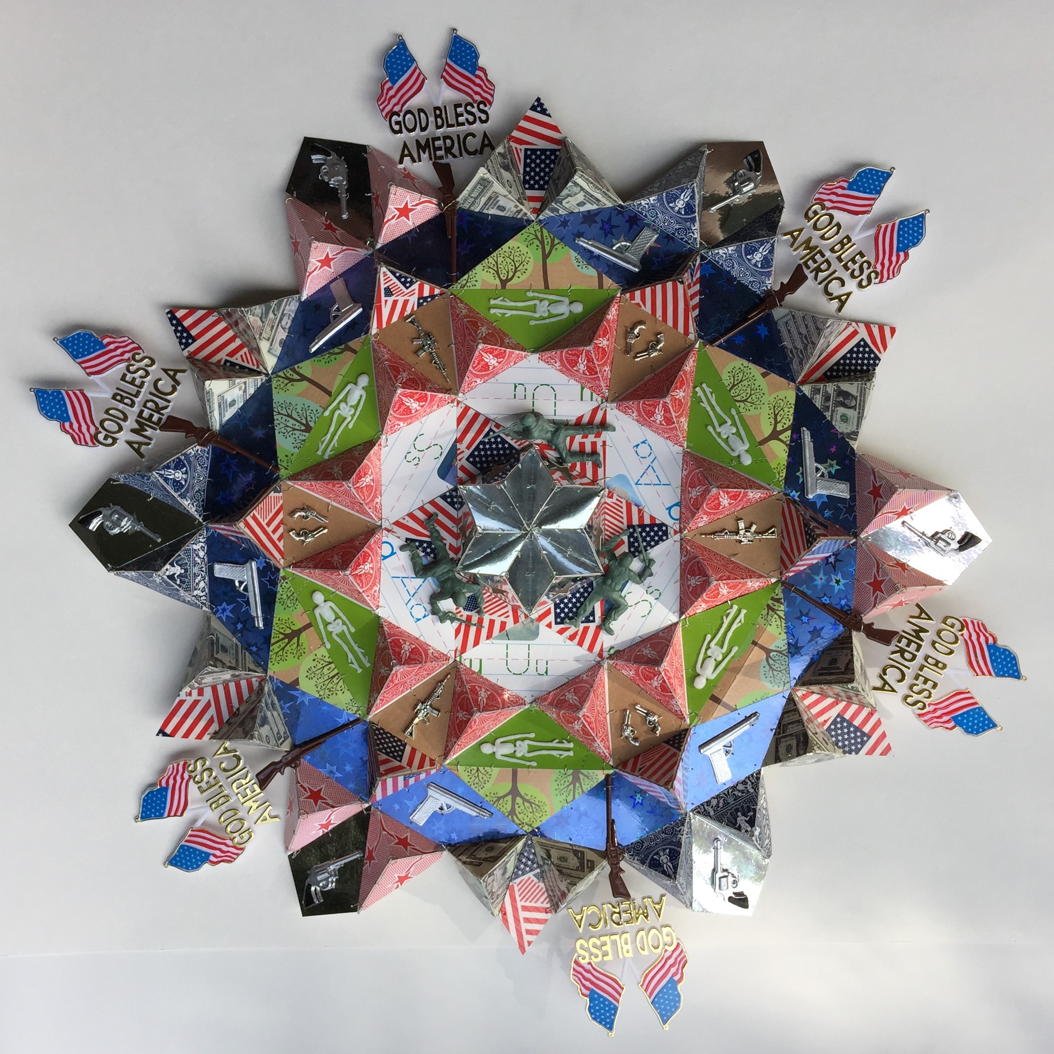 Dangerous Days - Copy.JPG