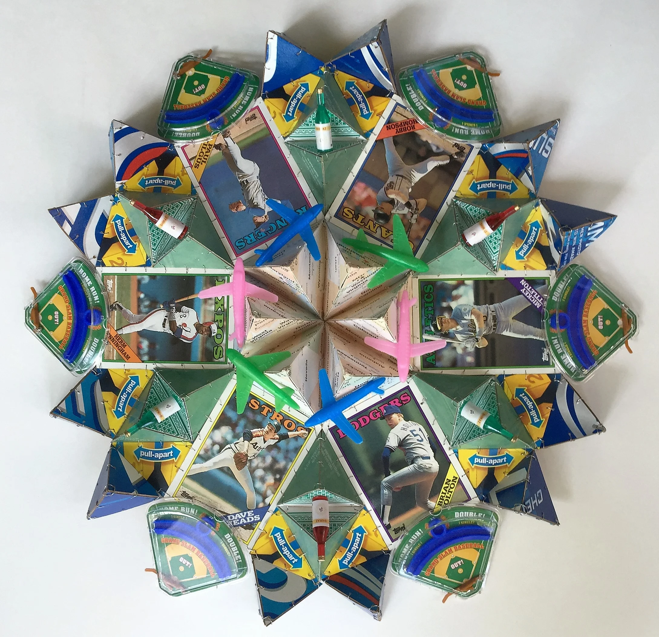 Free Time - Copy.JPG