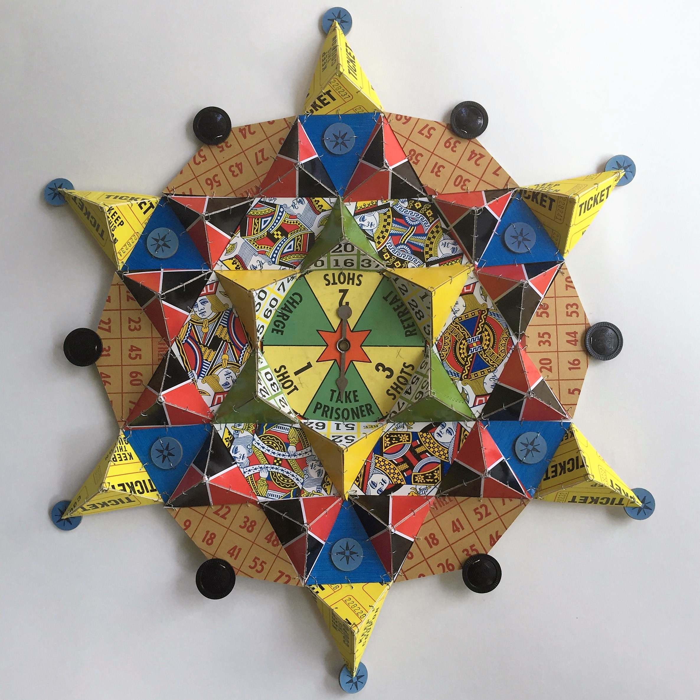 Take Your Chances.JPG