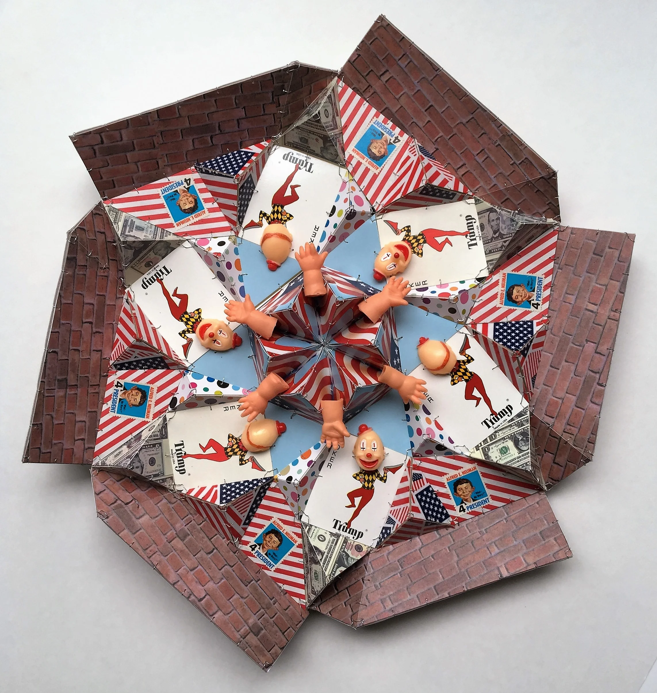 Playing the Card.JPG