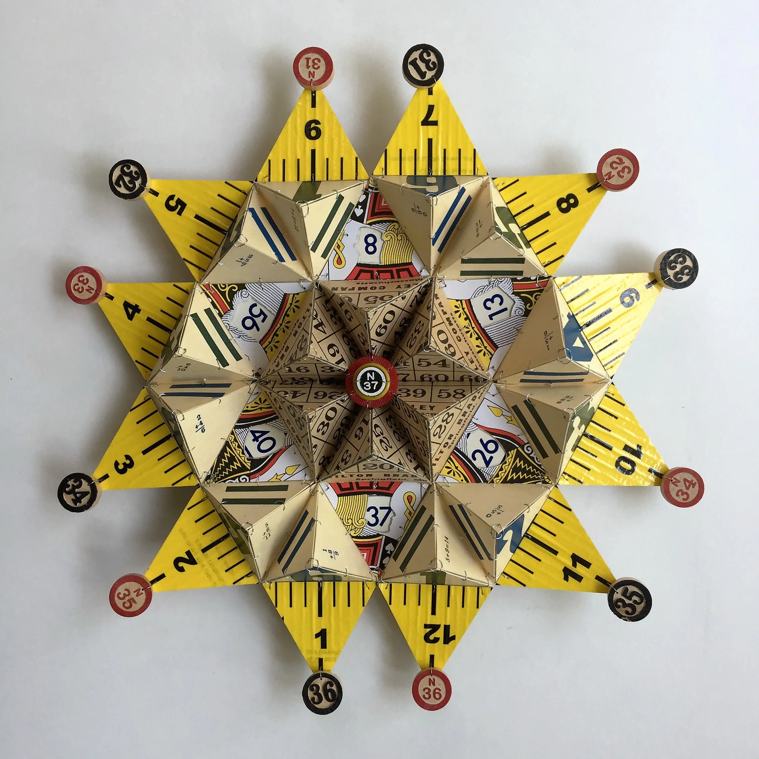 Your Number Is Up.JPG