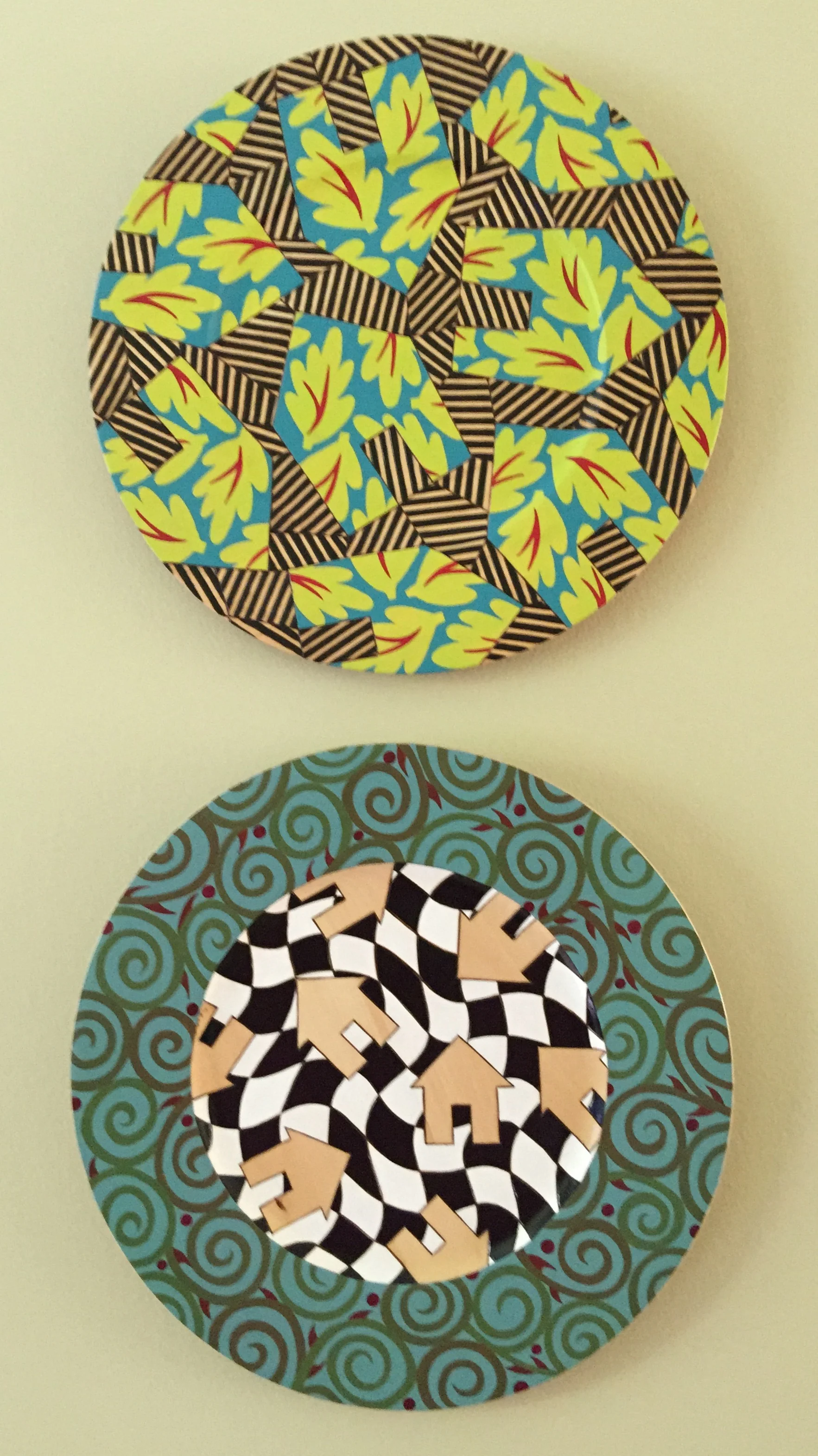 IMG_1715 (Edited).JPG