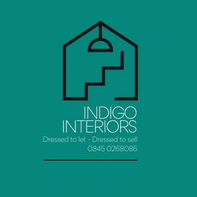 Indigo Interiors