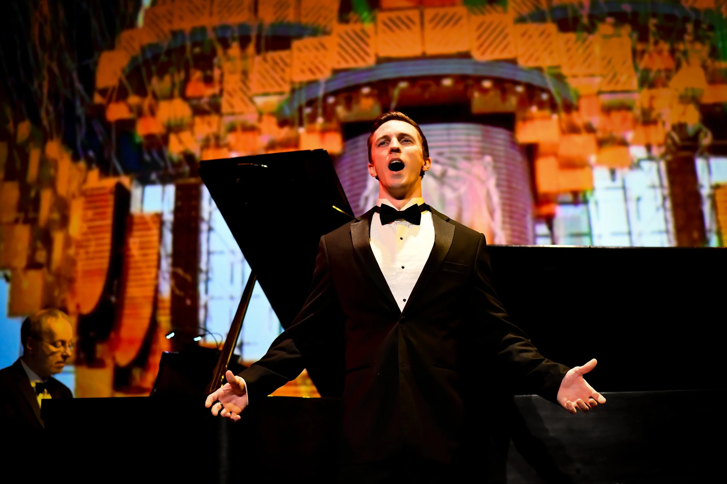 193OperaOnTheJames-Musical Grand Tour-4_24_22-ACOA-Ware.jpg