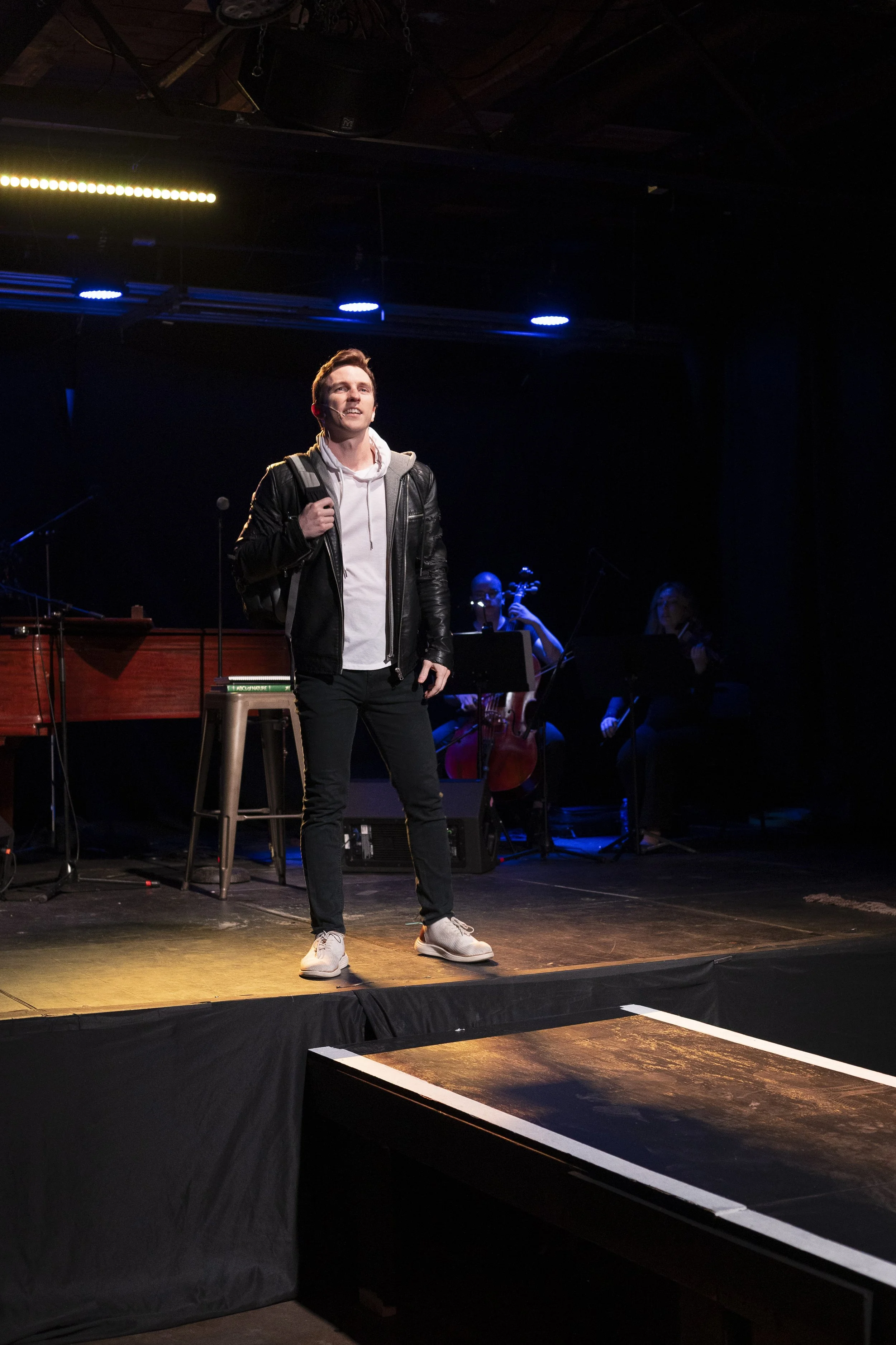 Next to Normal 041526_0.jpg