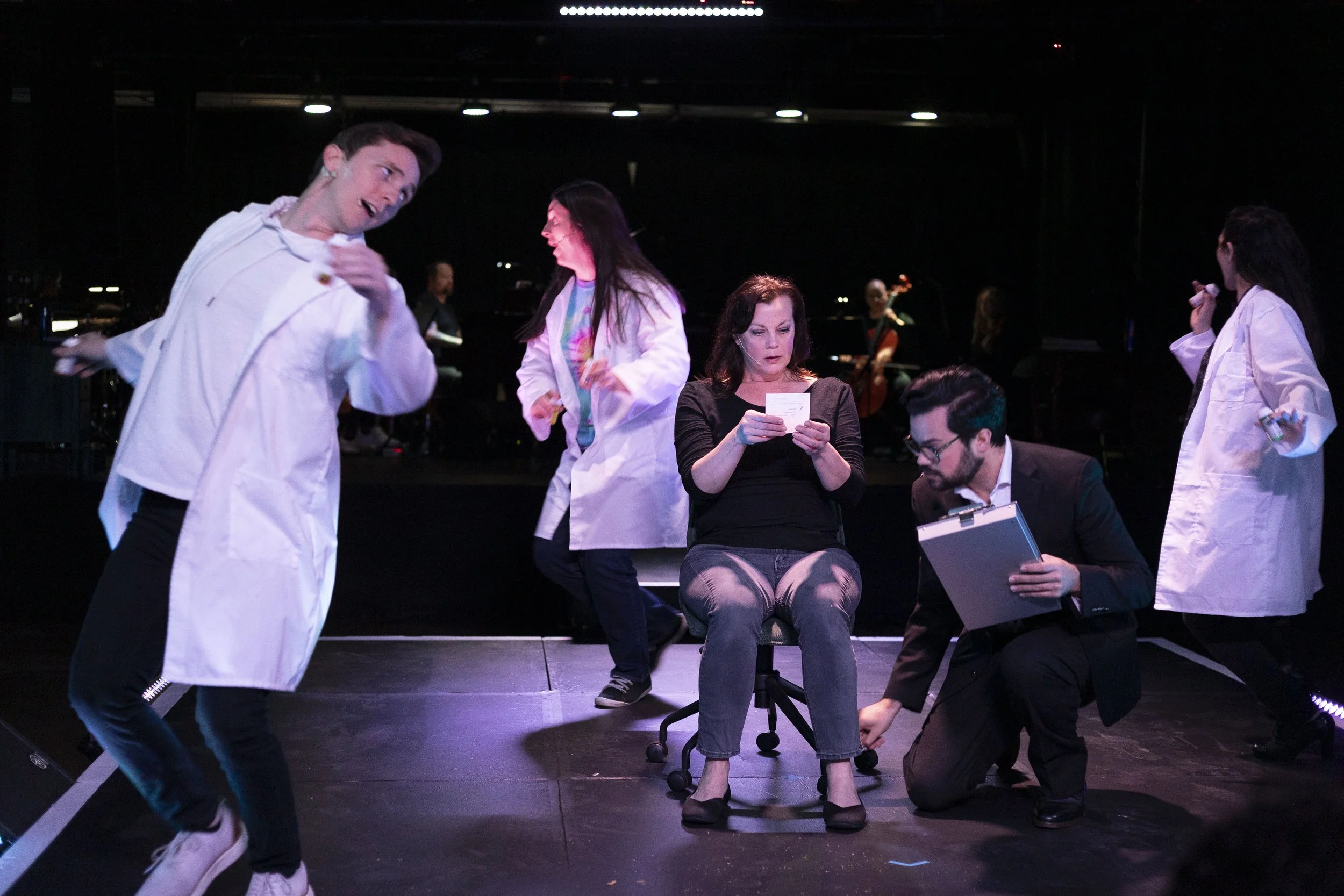 Next to Normal 041526_16.jpg