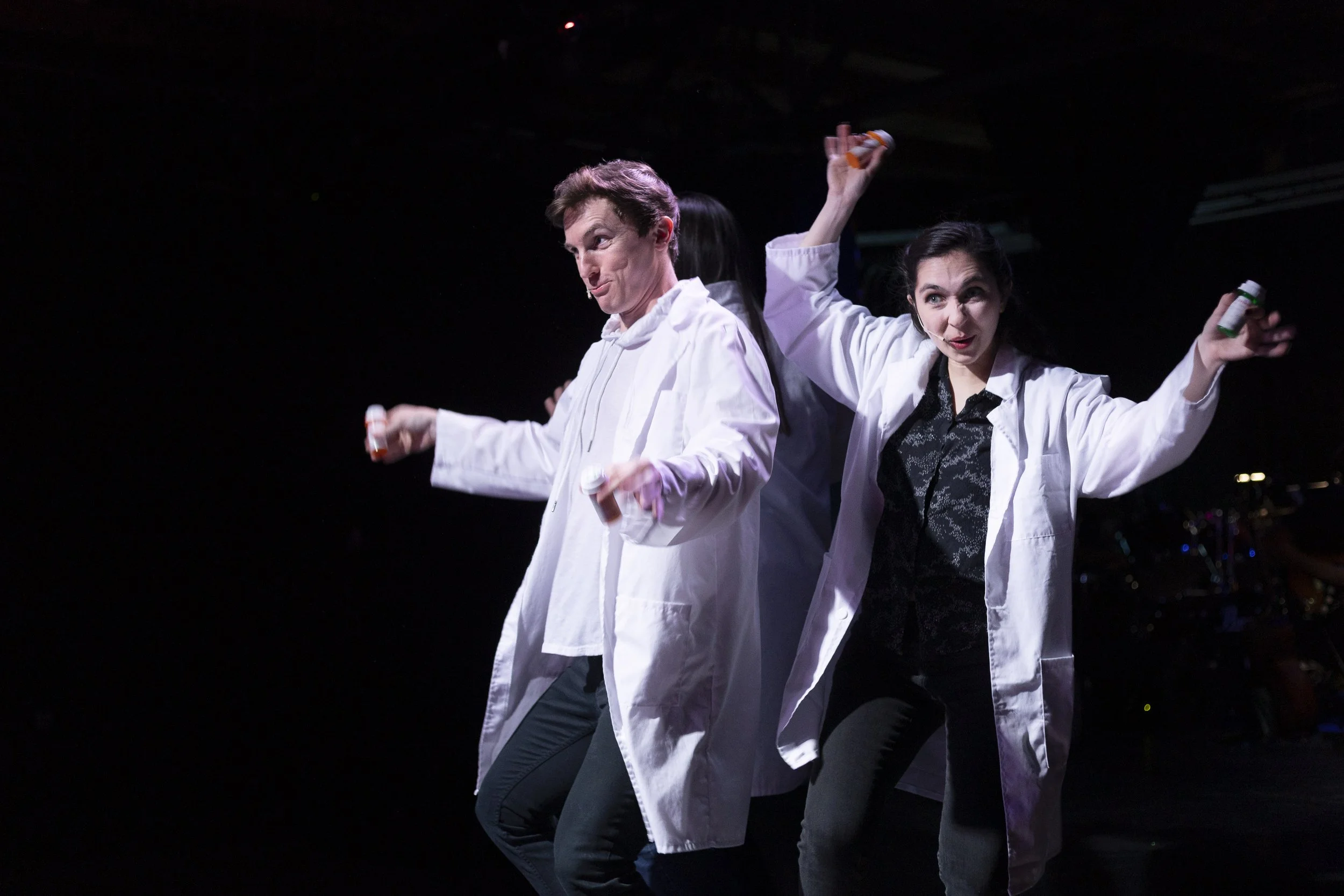 Next to Normal 041526_21.jpg