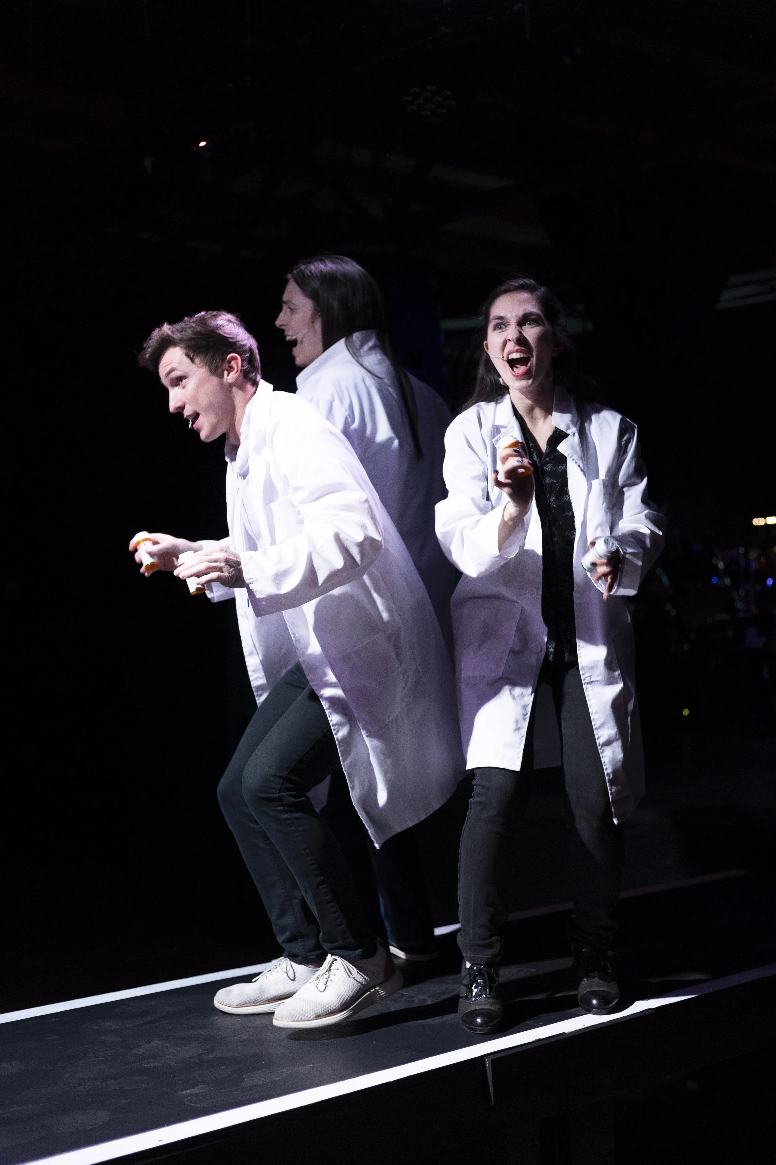 Next to Normal 041526_22.jpg