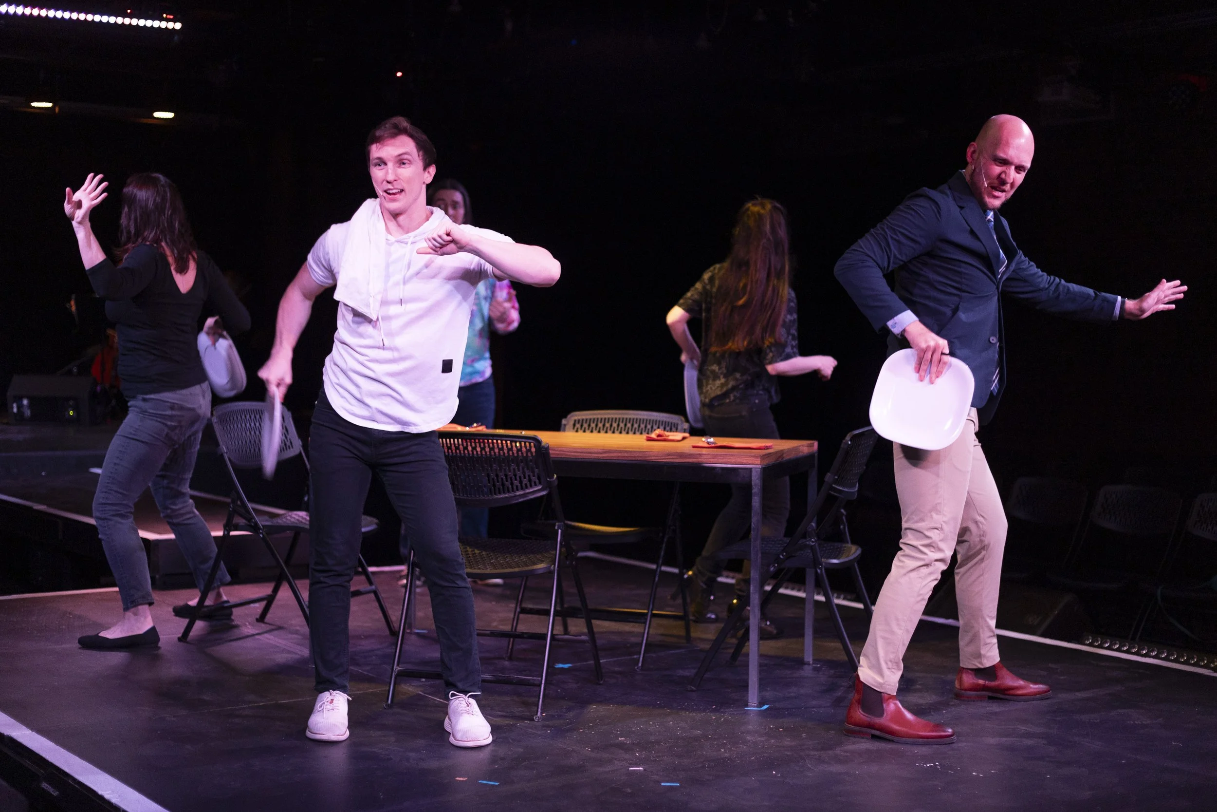 Next to Normal 041526_27.jpg