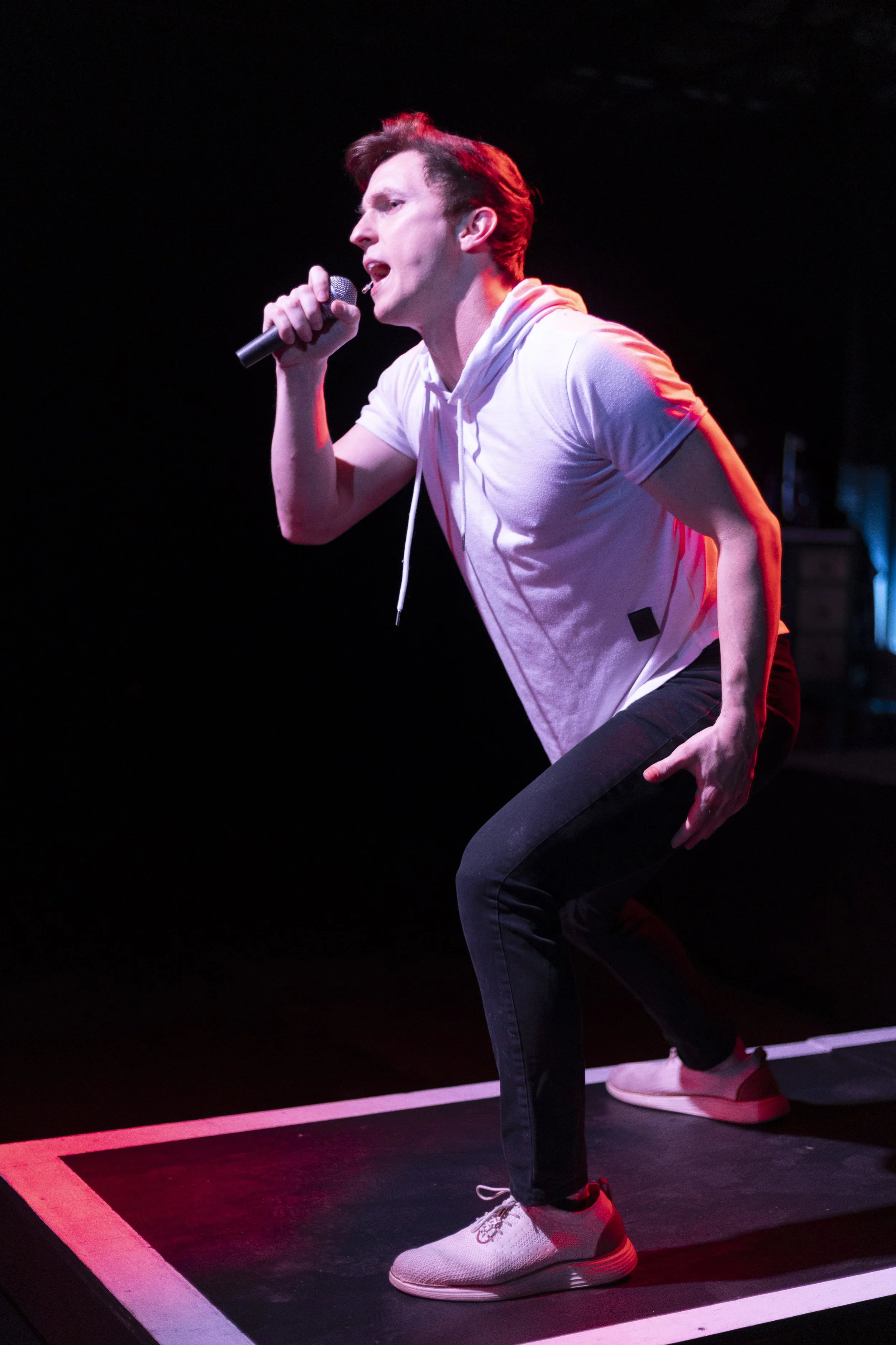 Next to Normal 041526_40.jpg