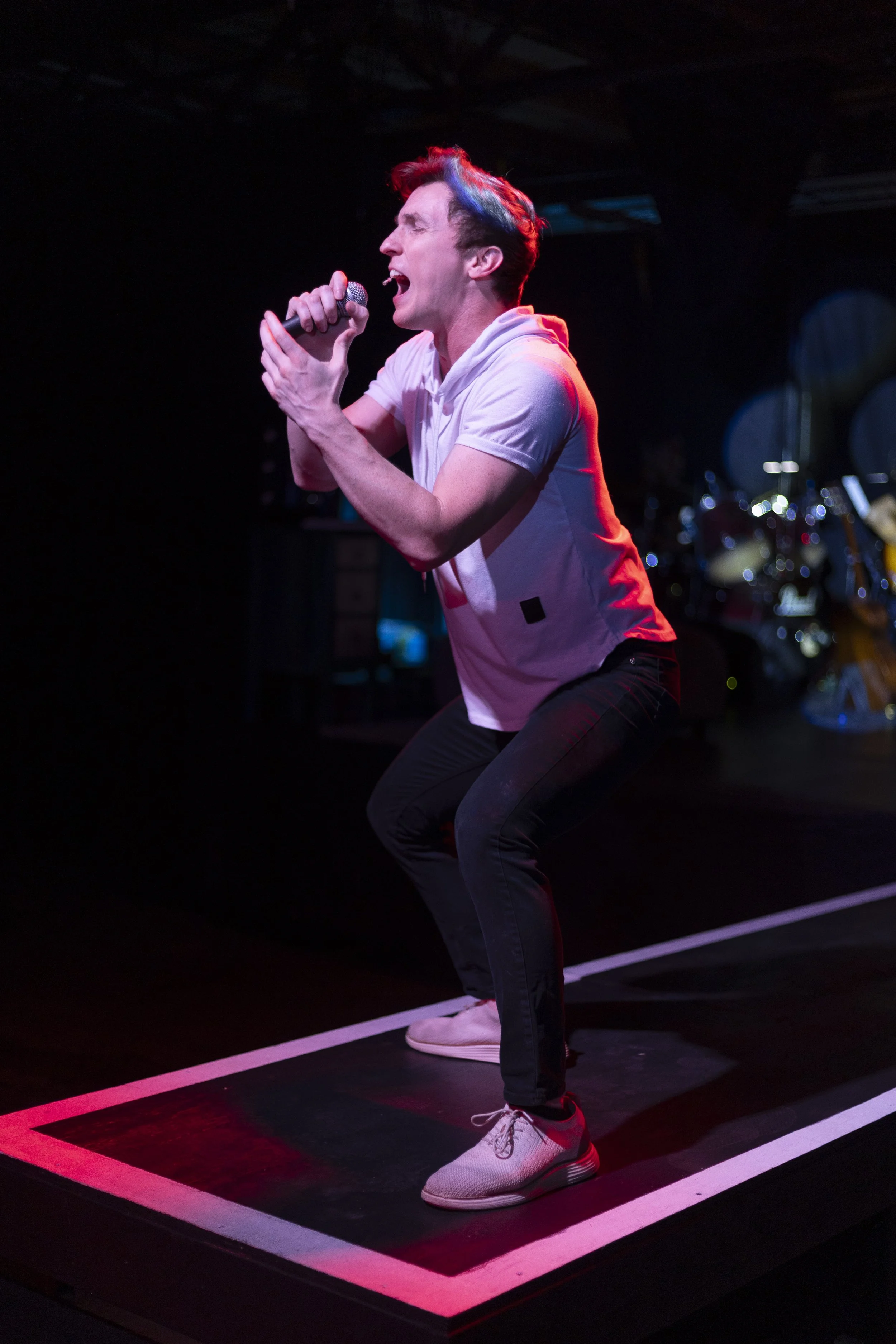 Next to Normal 041526_42.jpg