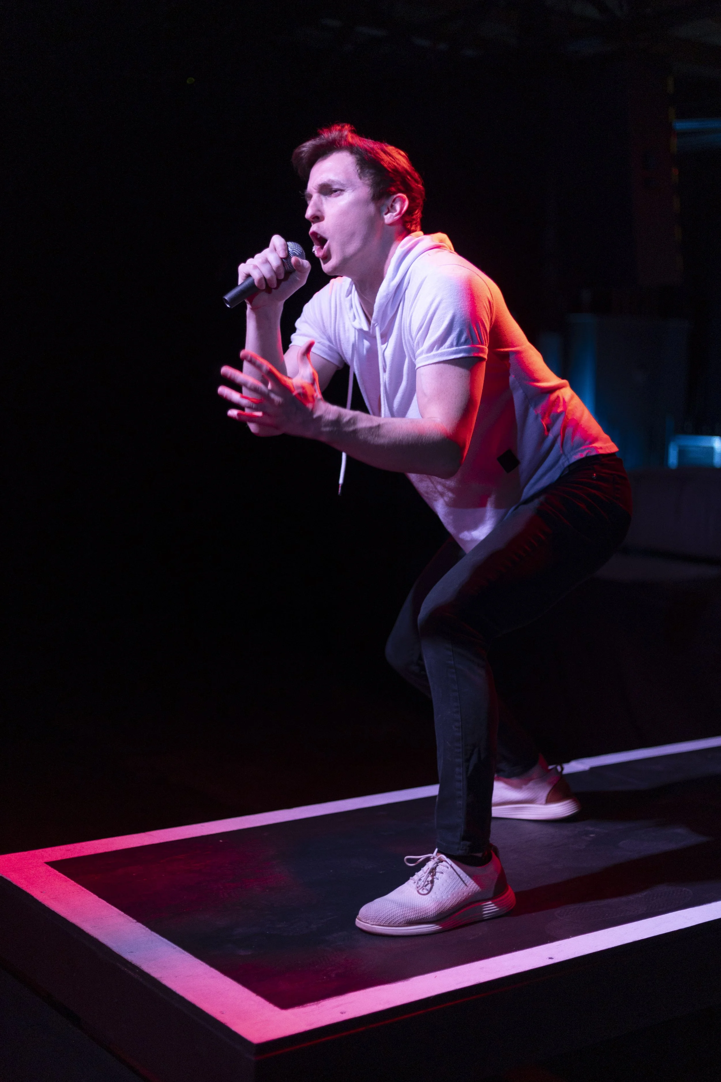 Next to Normal 041526_41.jpg