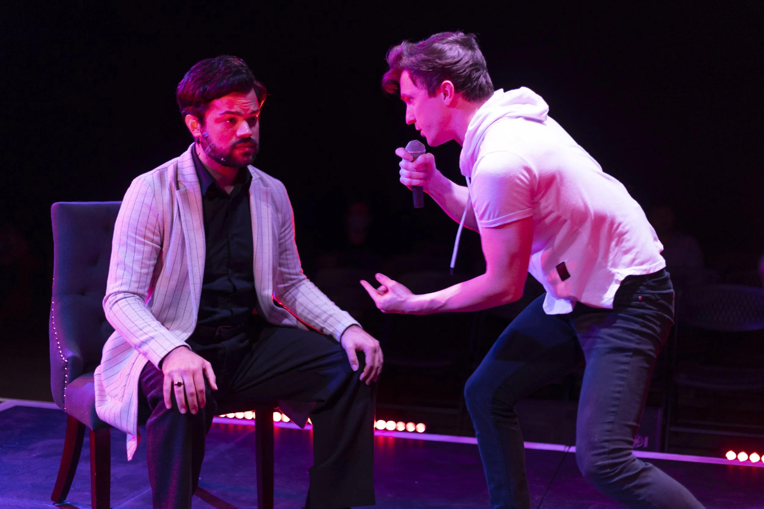 Next to Normal 041526_44.jpg