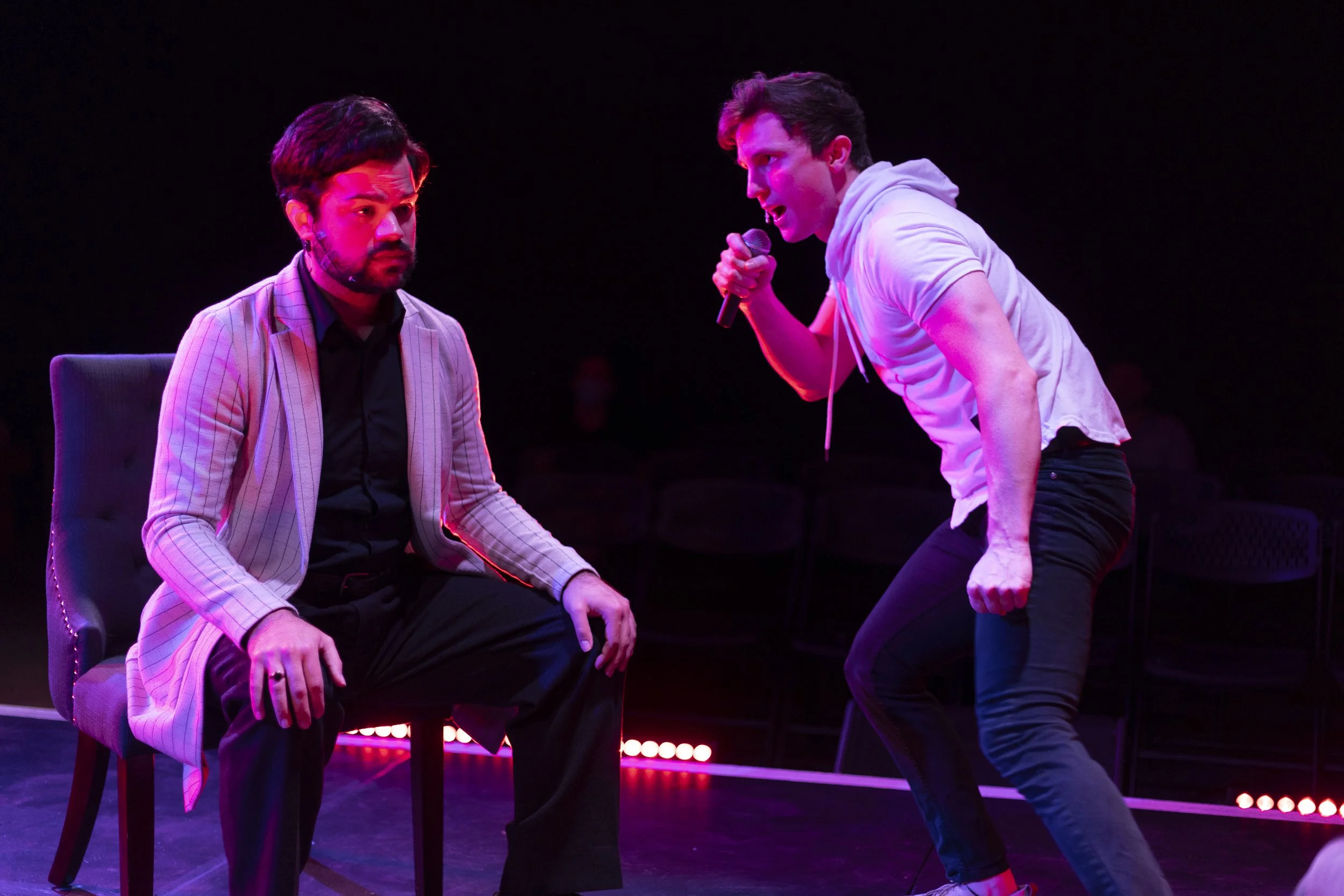 Next to Normal 041526_45.jpg