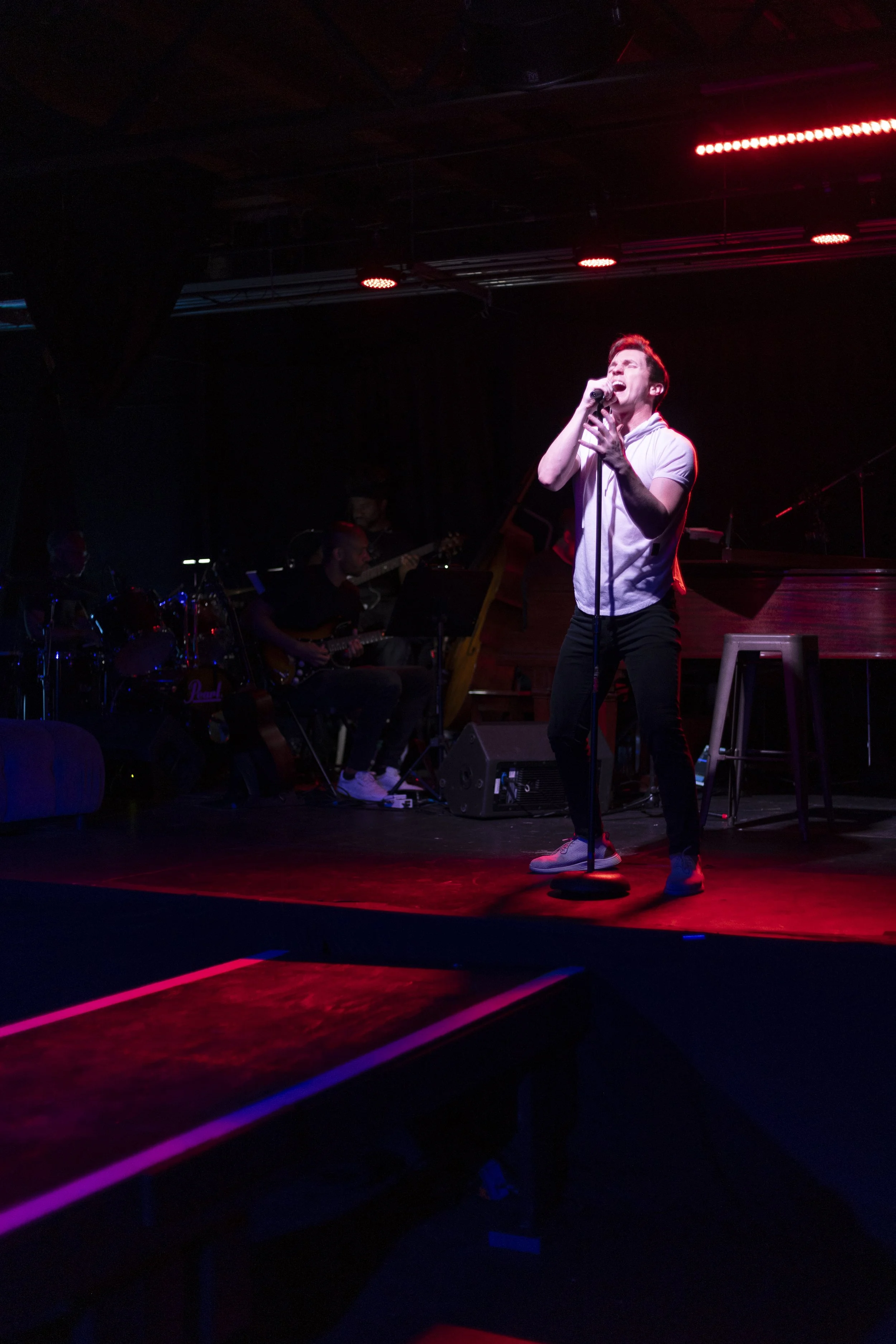 Next to Normal 041526_46.jpg