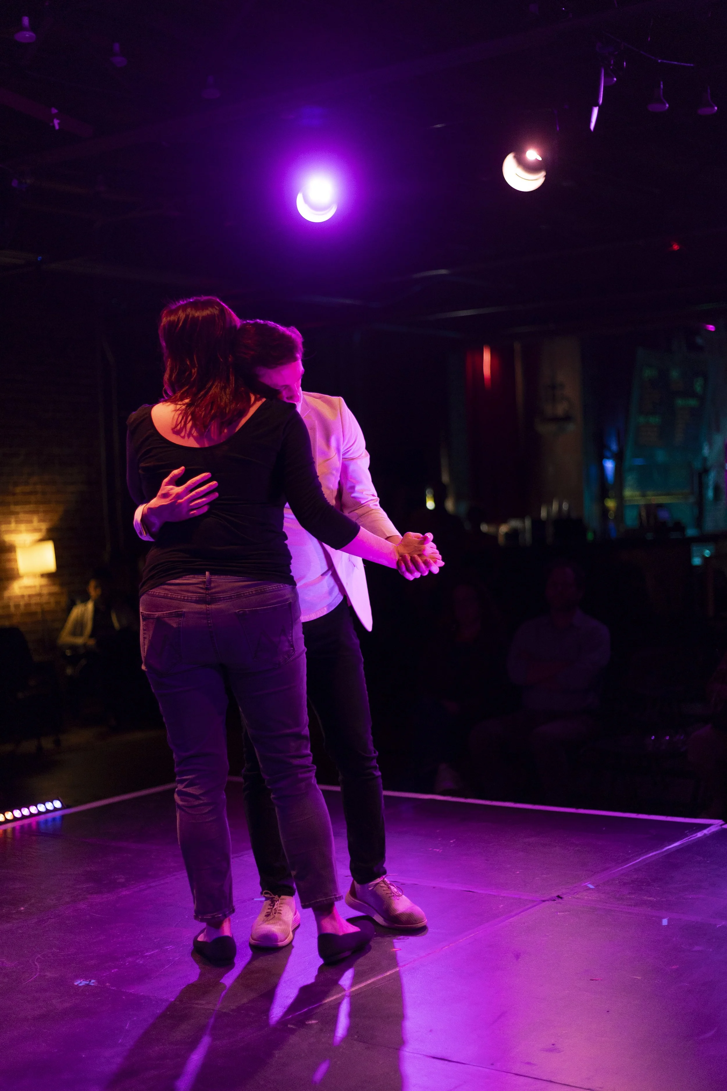 Next to Normal 041526_49.jpg