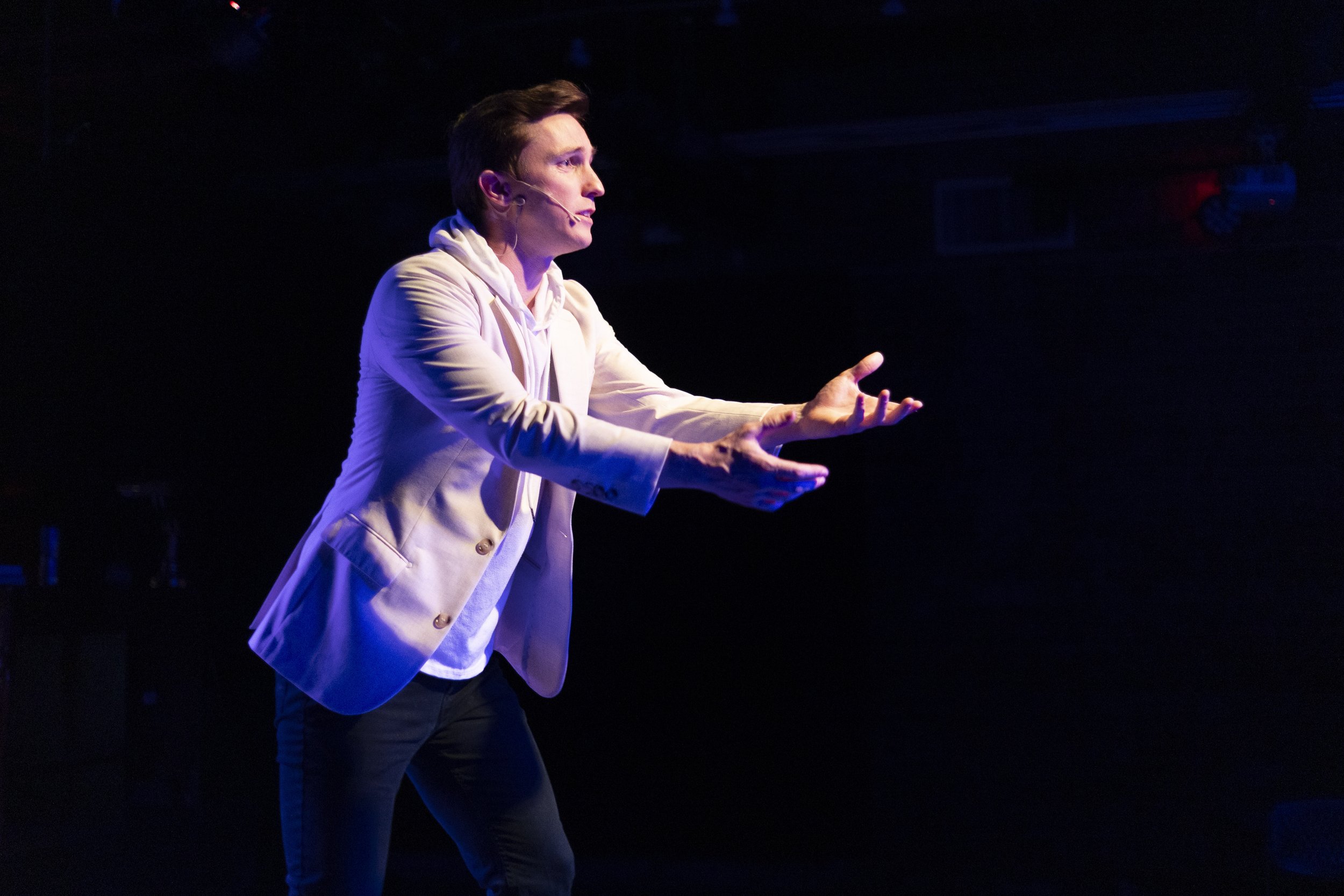 Next to Normal 041526_50.jpg