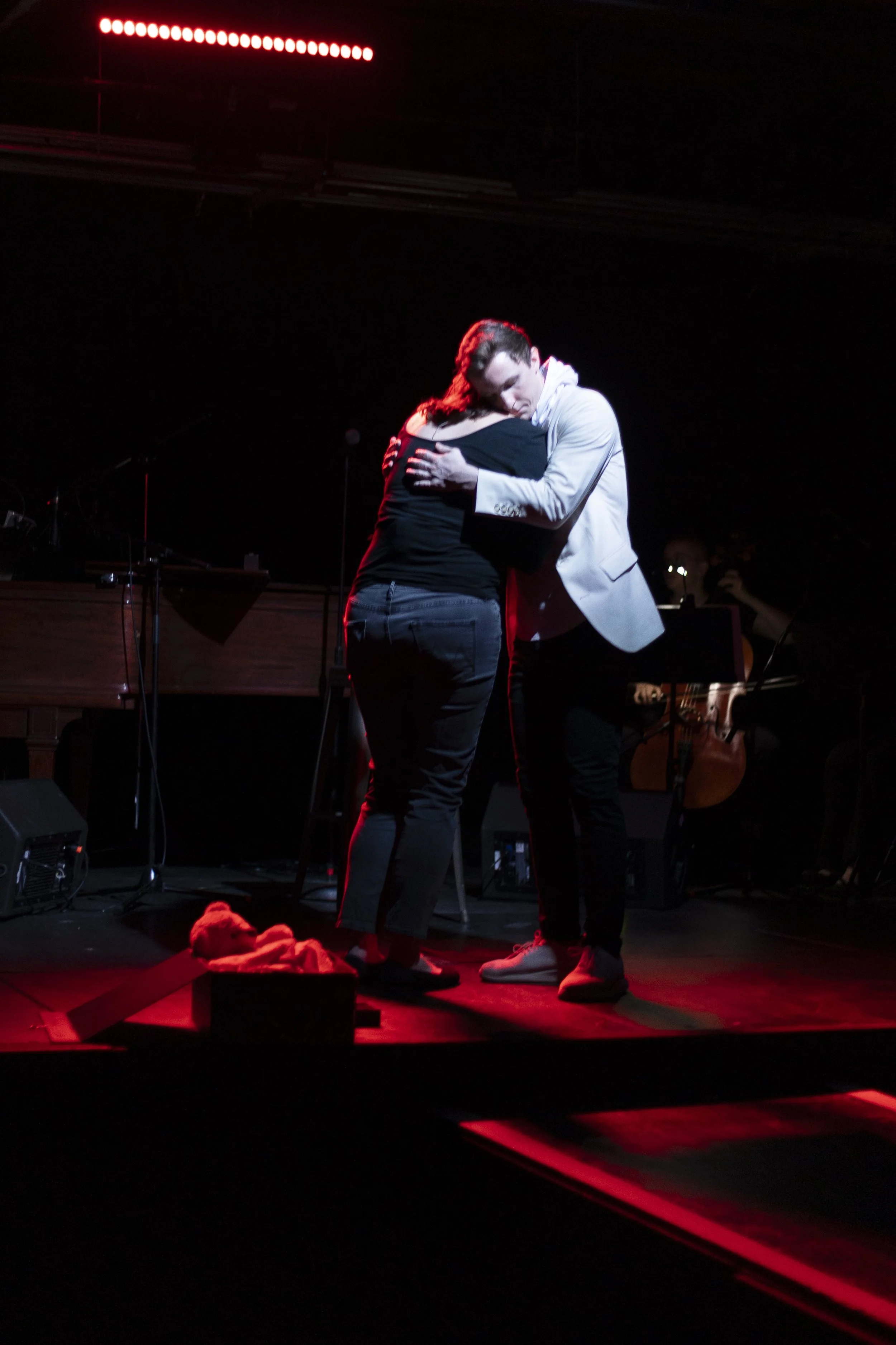 Next to Normal 041526_51.jpg