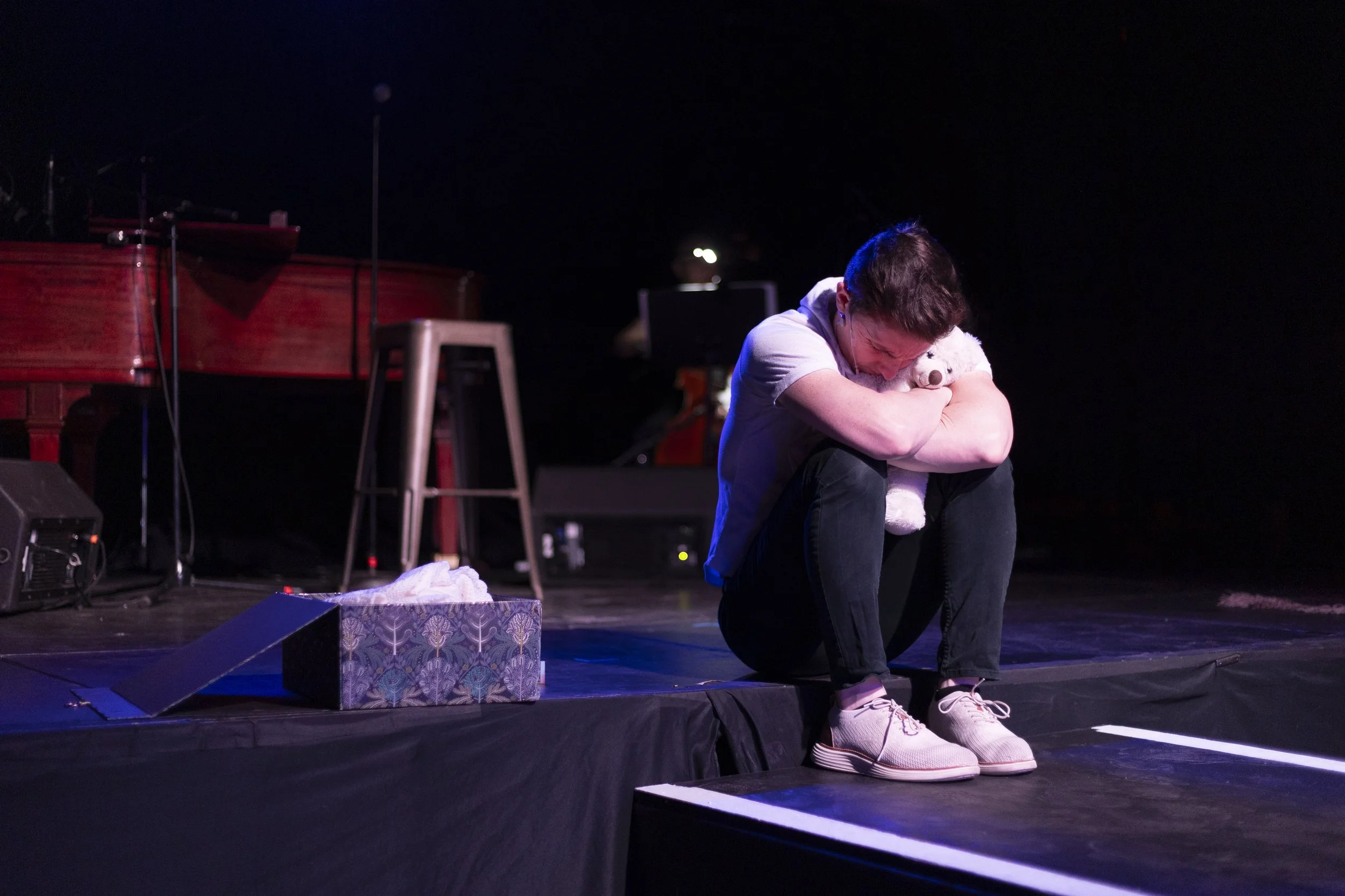 Next to Normal 041526_52.jpg