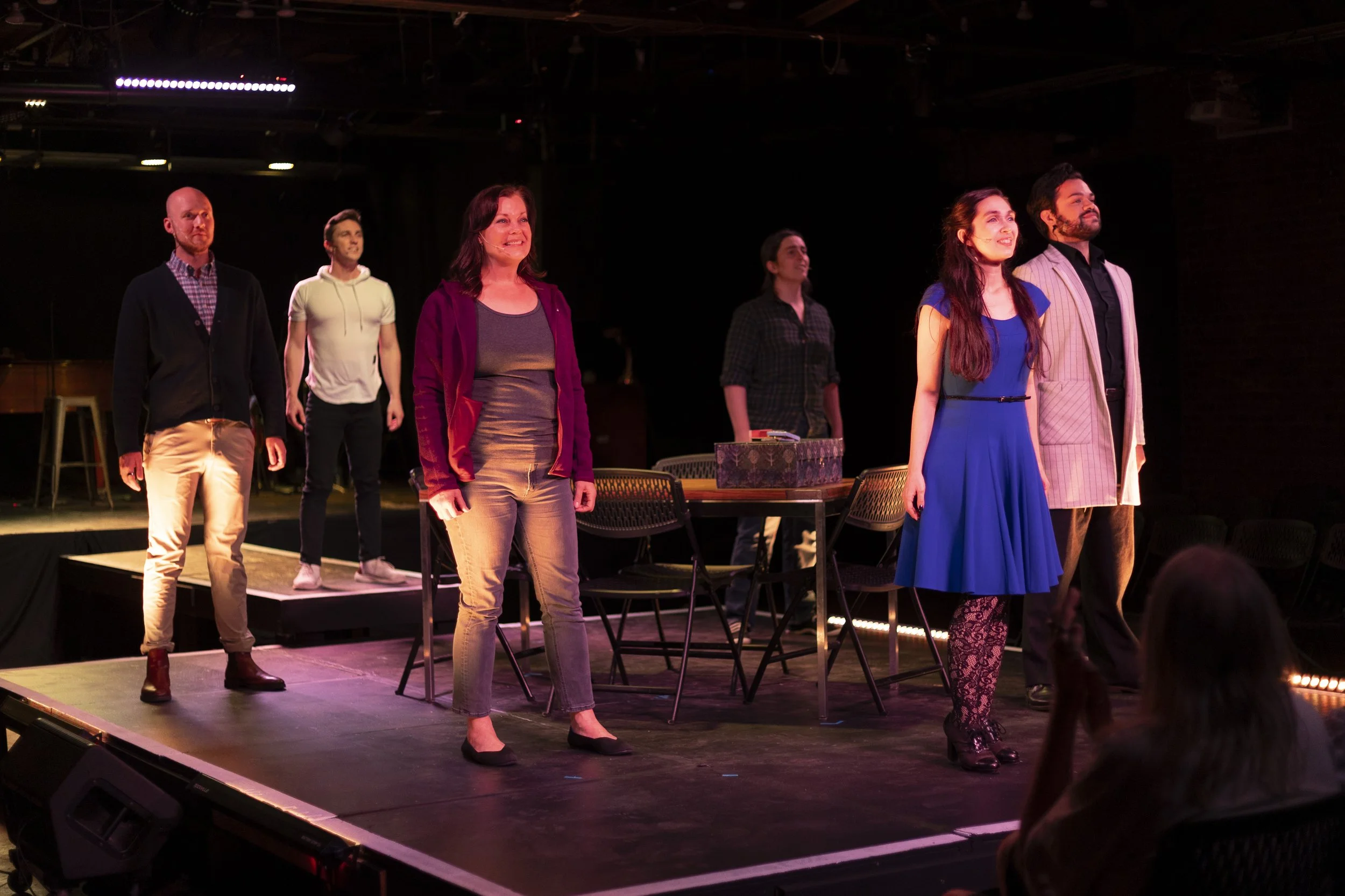 Next to Normal 041526_91.jpg