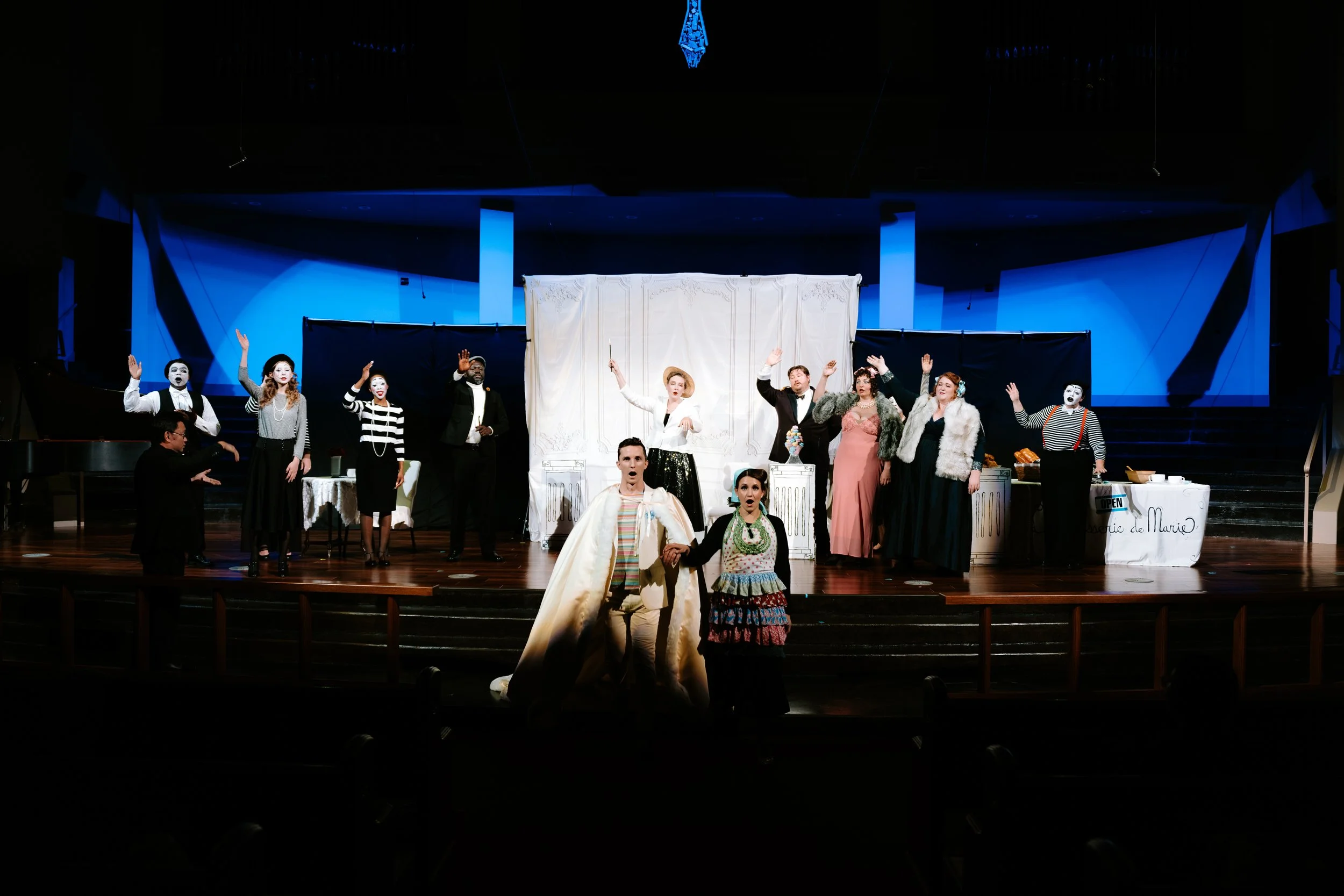 2nd night photo-012.jpeg