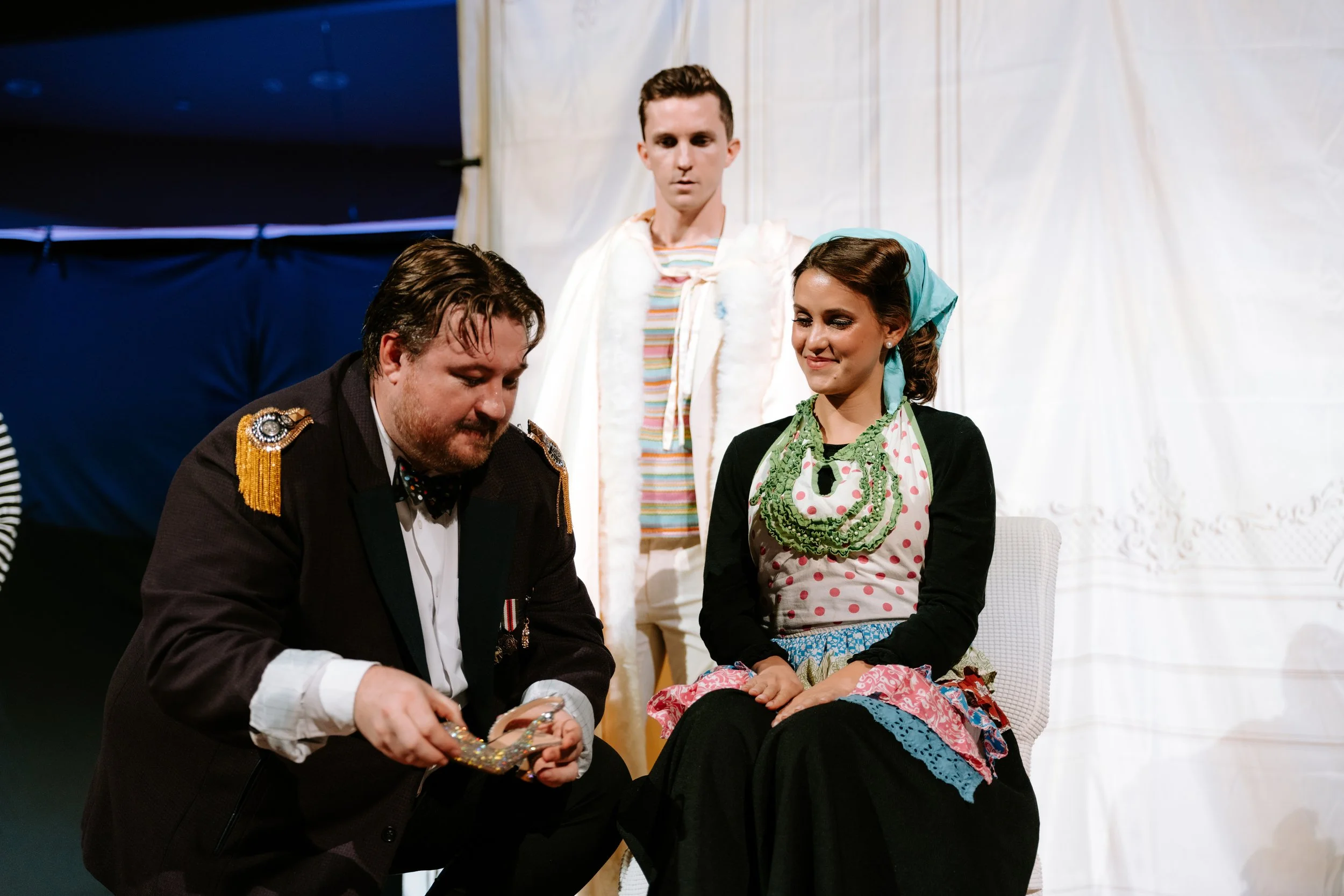 2nd night photo-023.jpeg