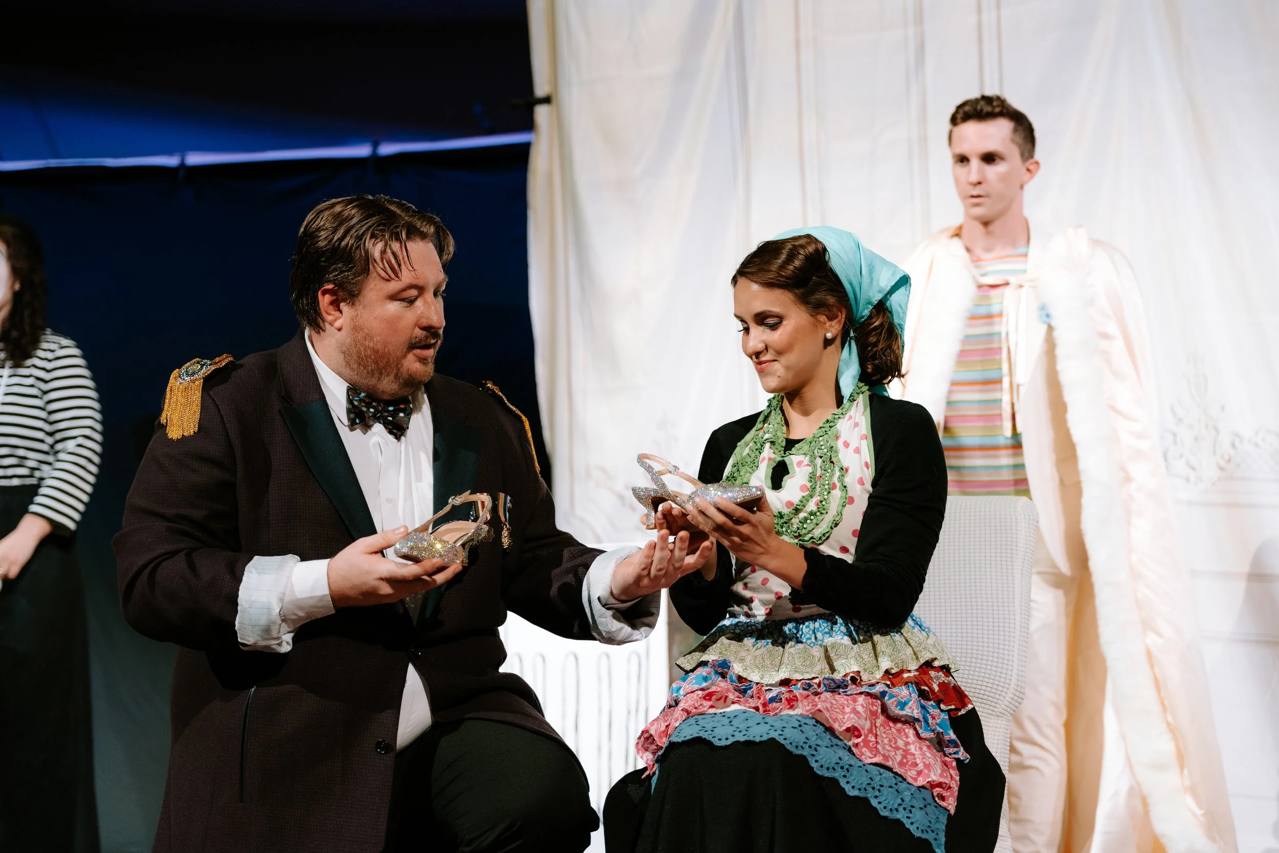 2nd night photo-024.jpeg