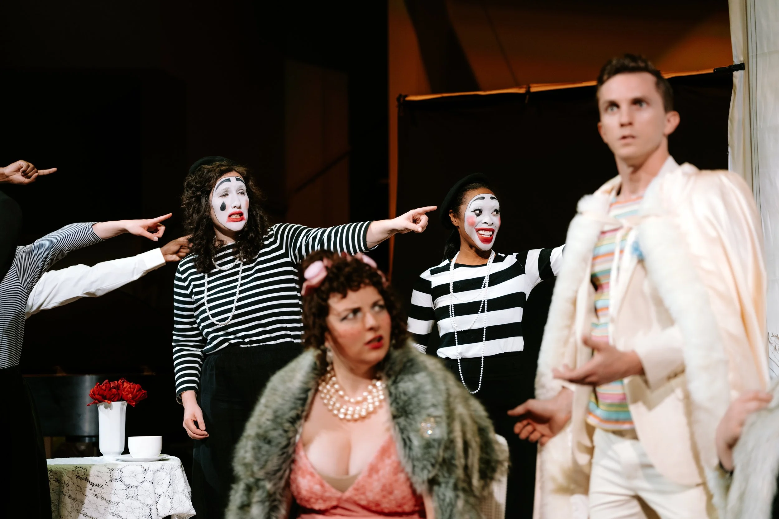 2nd night photo-026.jpeg