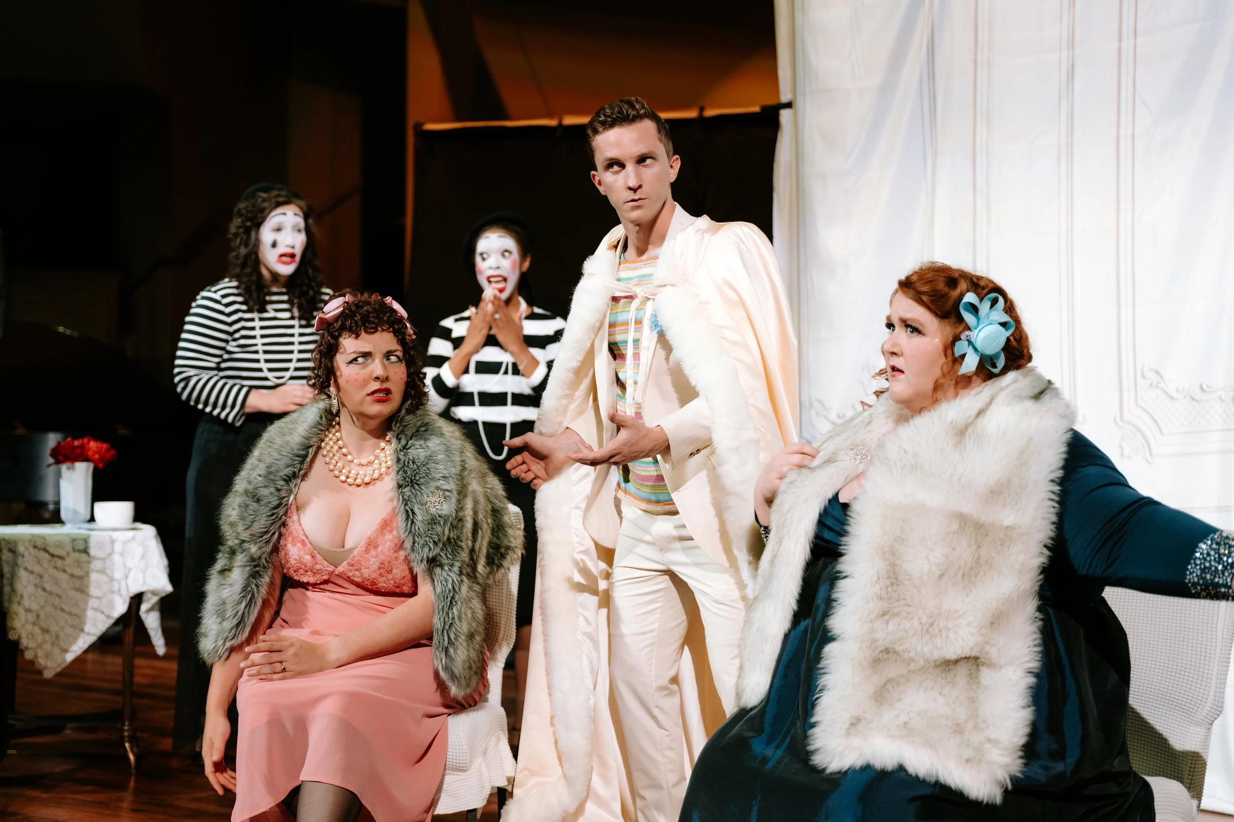 2nd night photo-027.jpeg