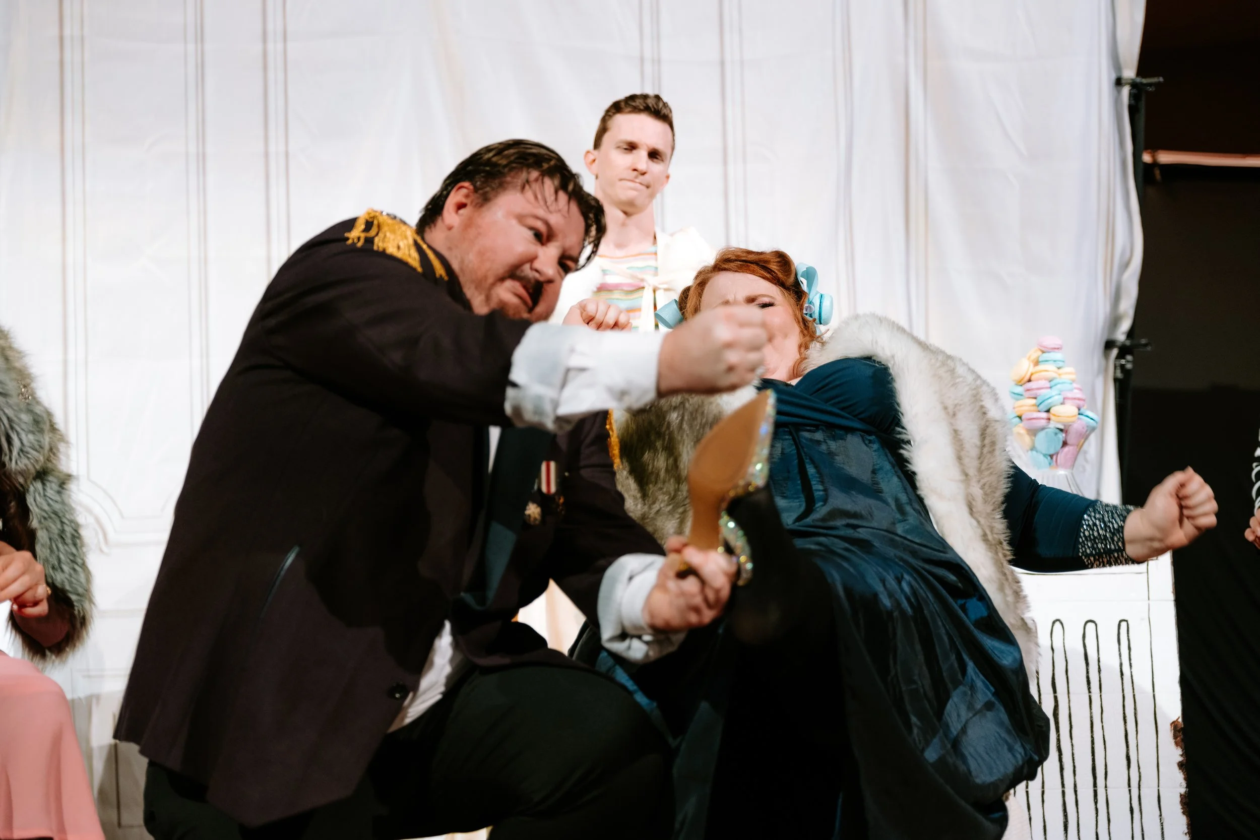 2nd night photo-030.jpeg