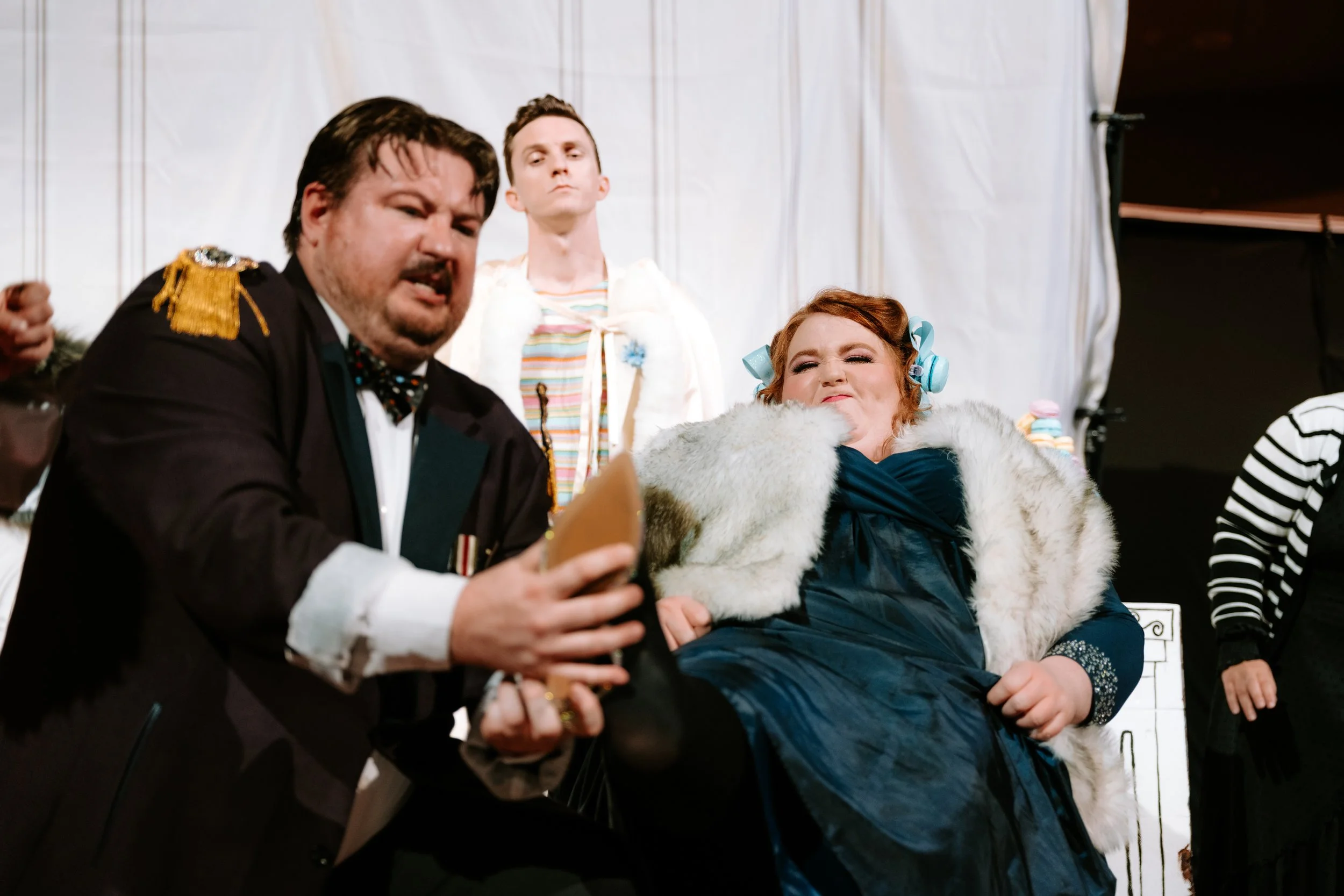 2nd night photo-031.jpeg