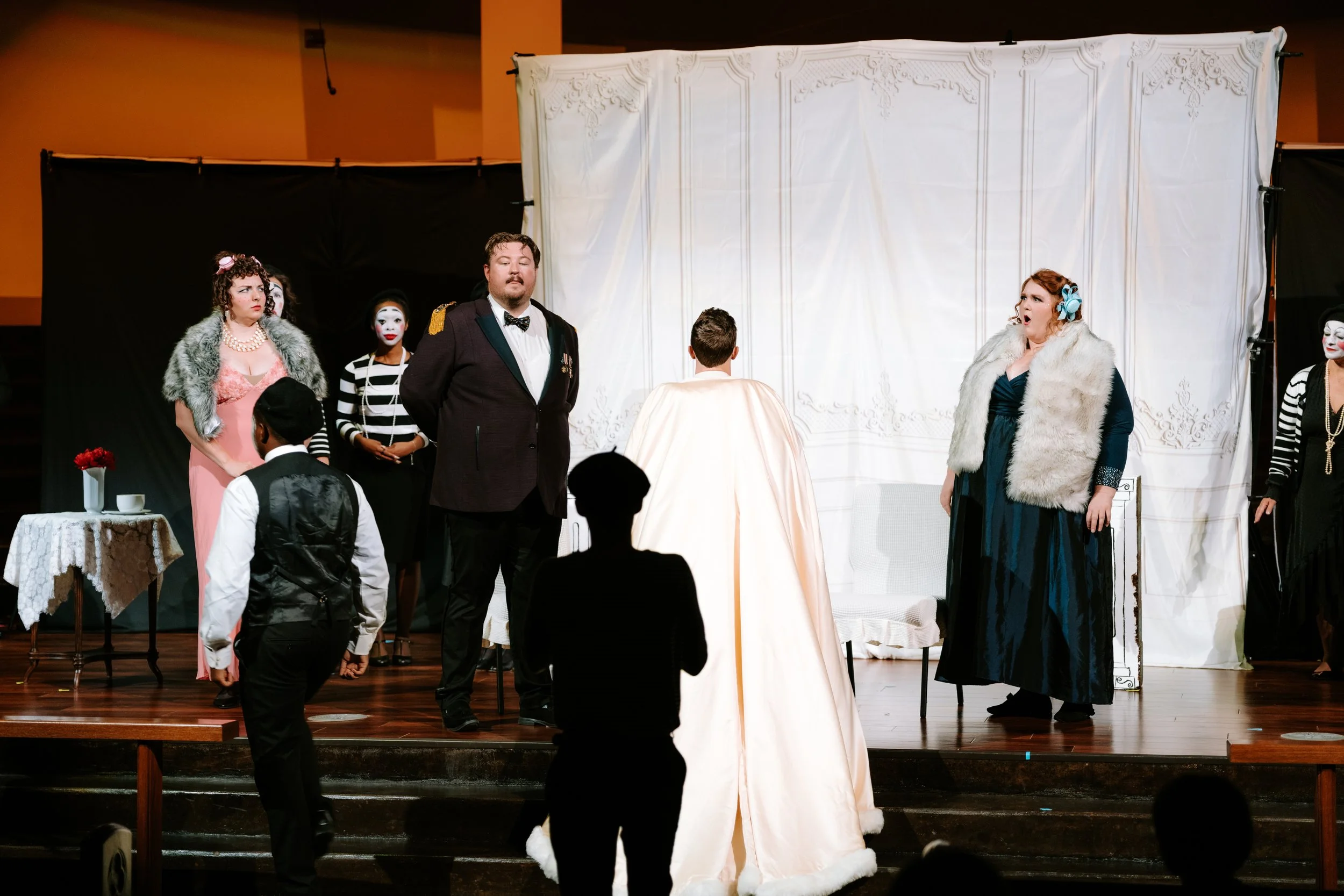 2nd night photo-038.jpeg