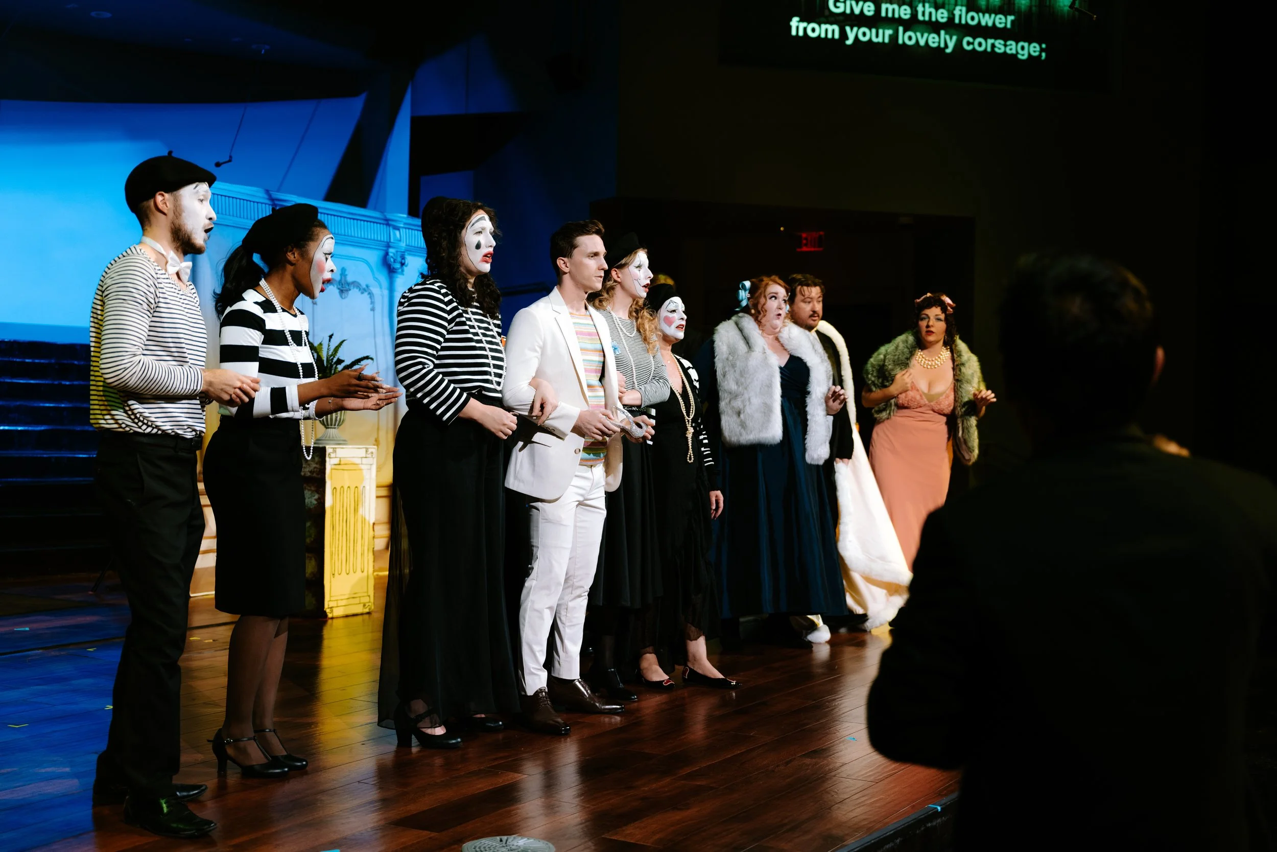 2nd night photo-054.jpeg