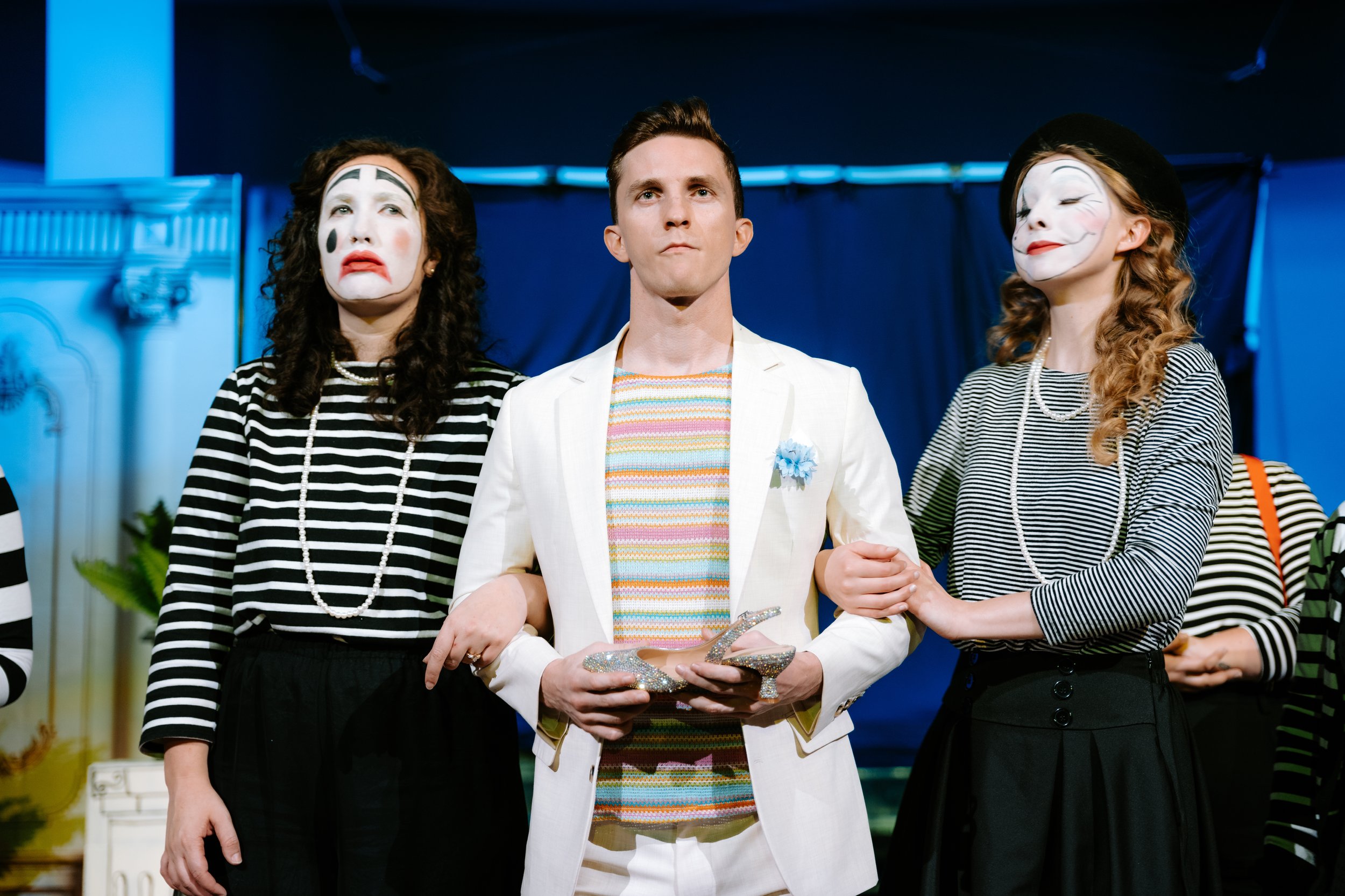 2nd night photo-052.jpeg