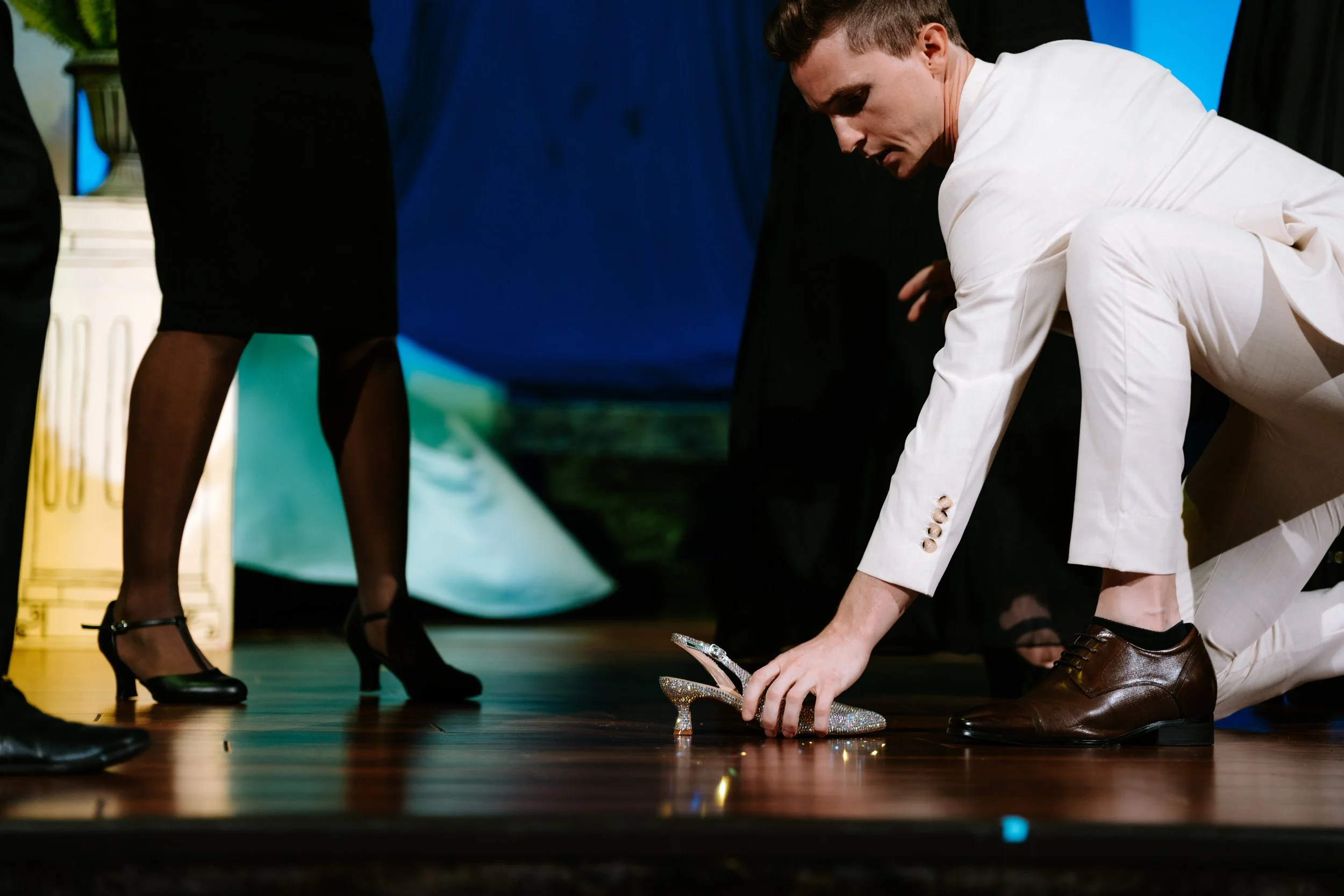 2nd night photo-055.jpeg