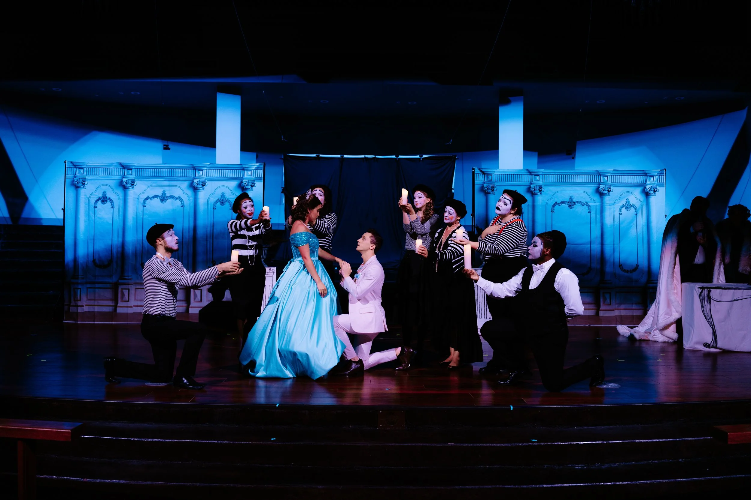 2nd night photo-056.jpeg