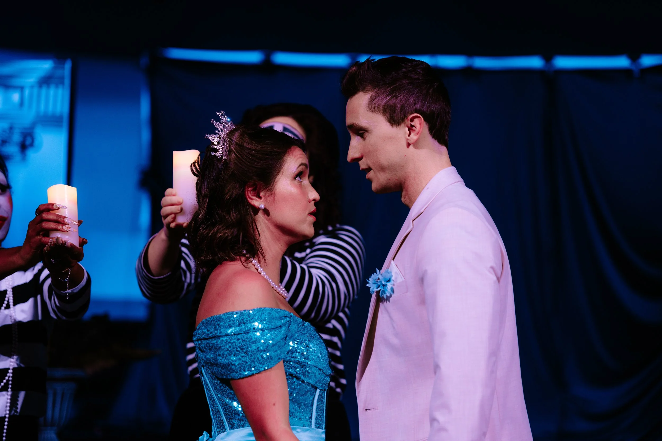 2nd night photo-057.jpeg