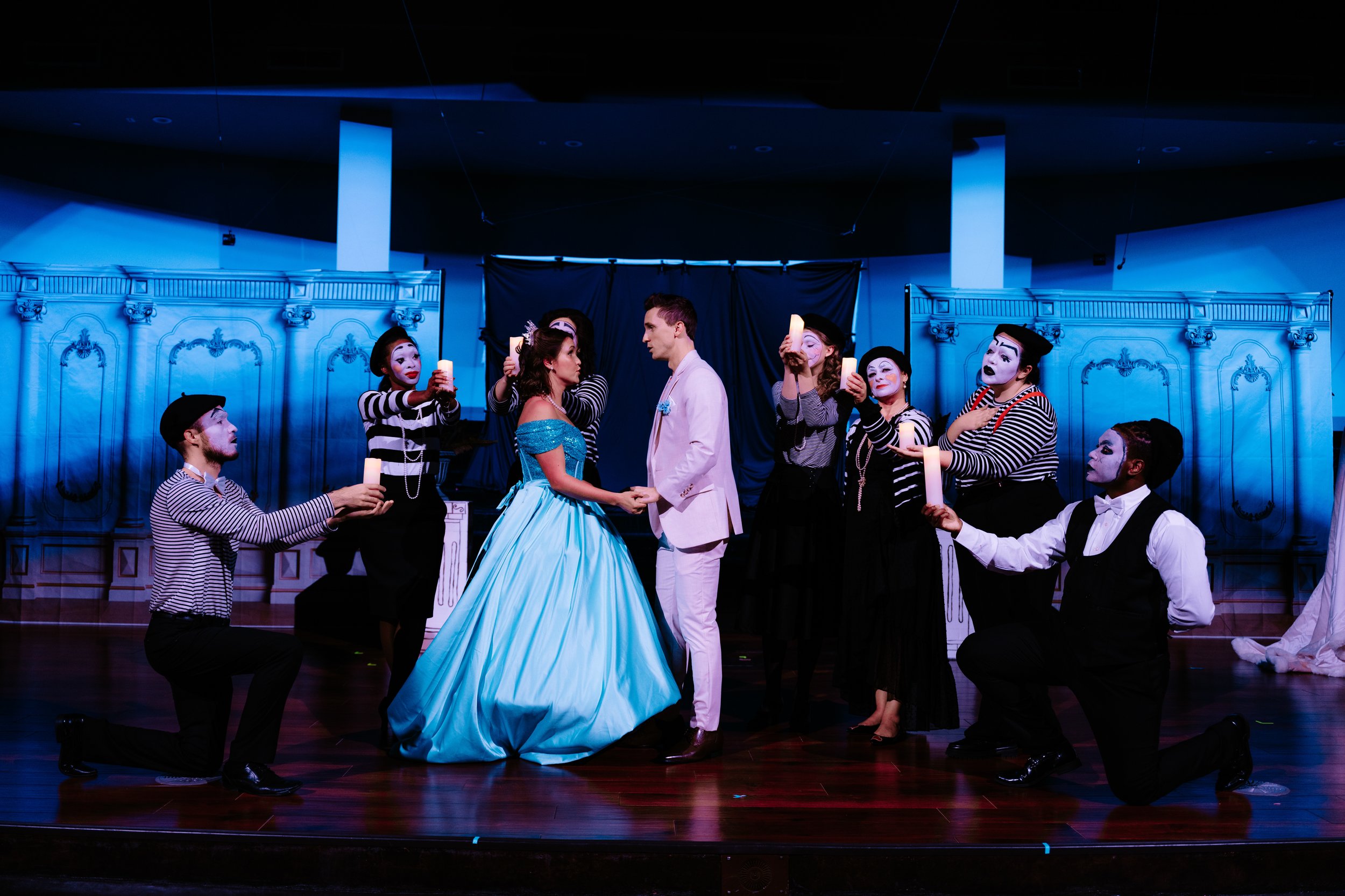 2nd night photo-058.jpeg