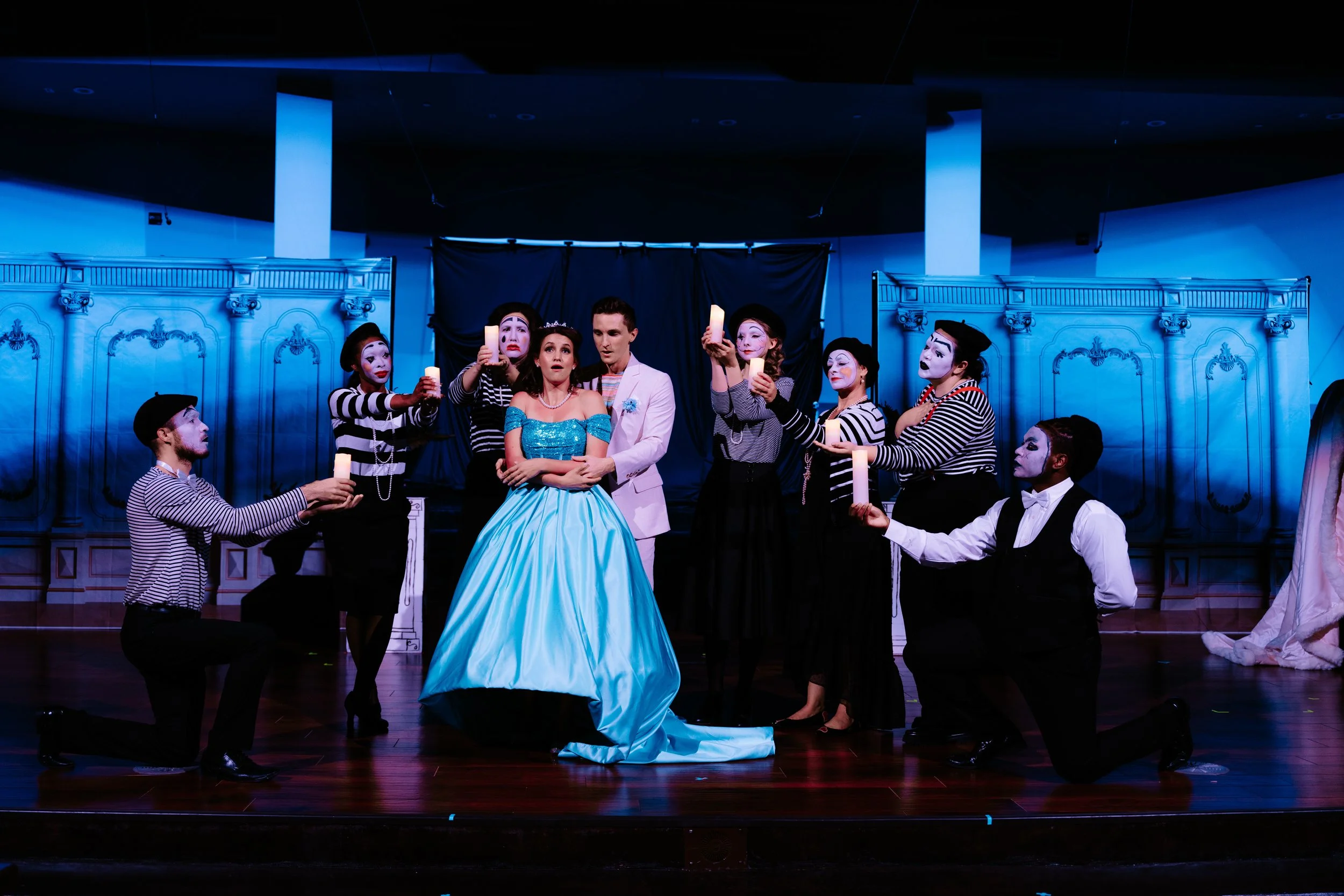 2nd night photo-059.jpeg