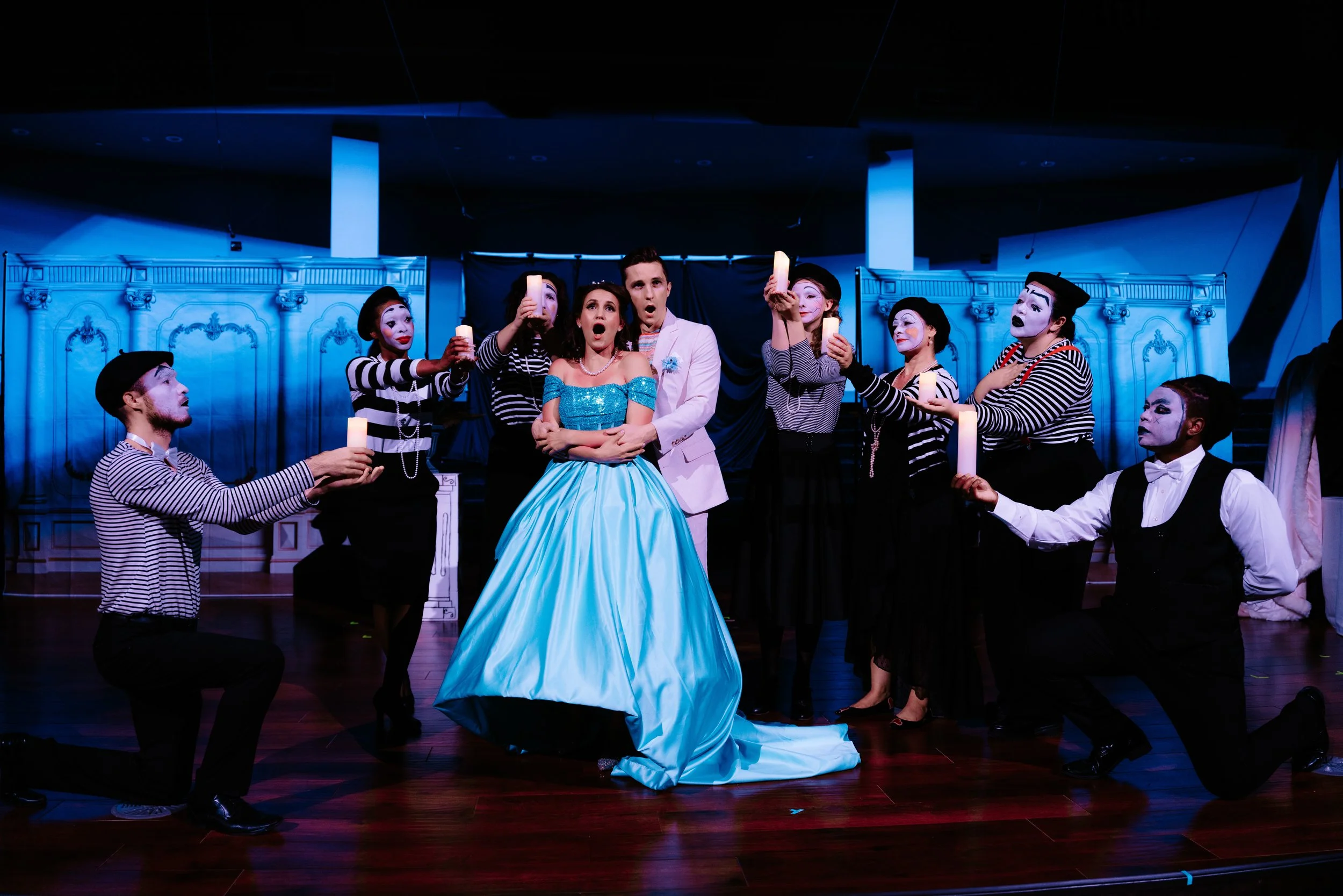 2nd night photo-060.jpeg