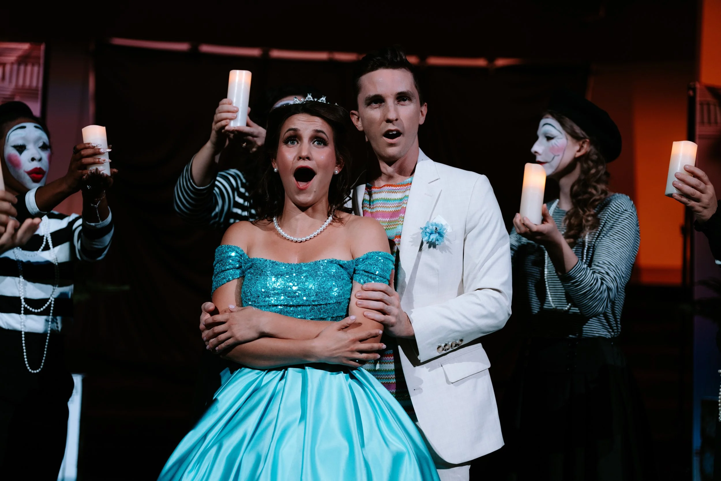 2nd night photo-061.jpeg