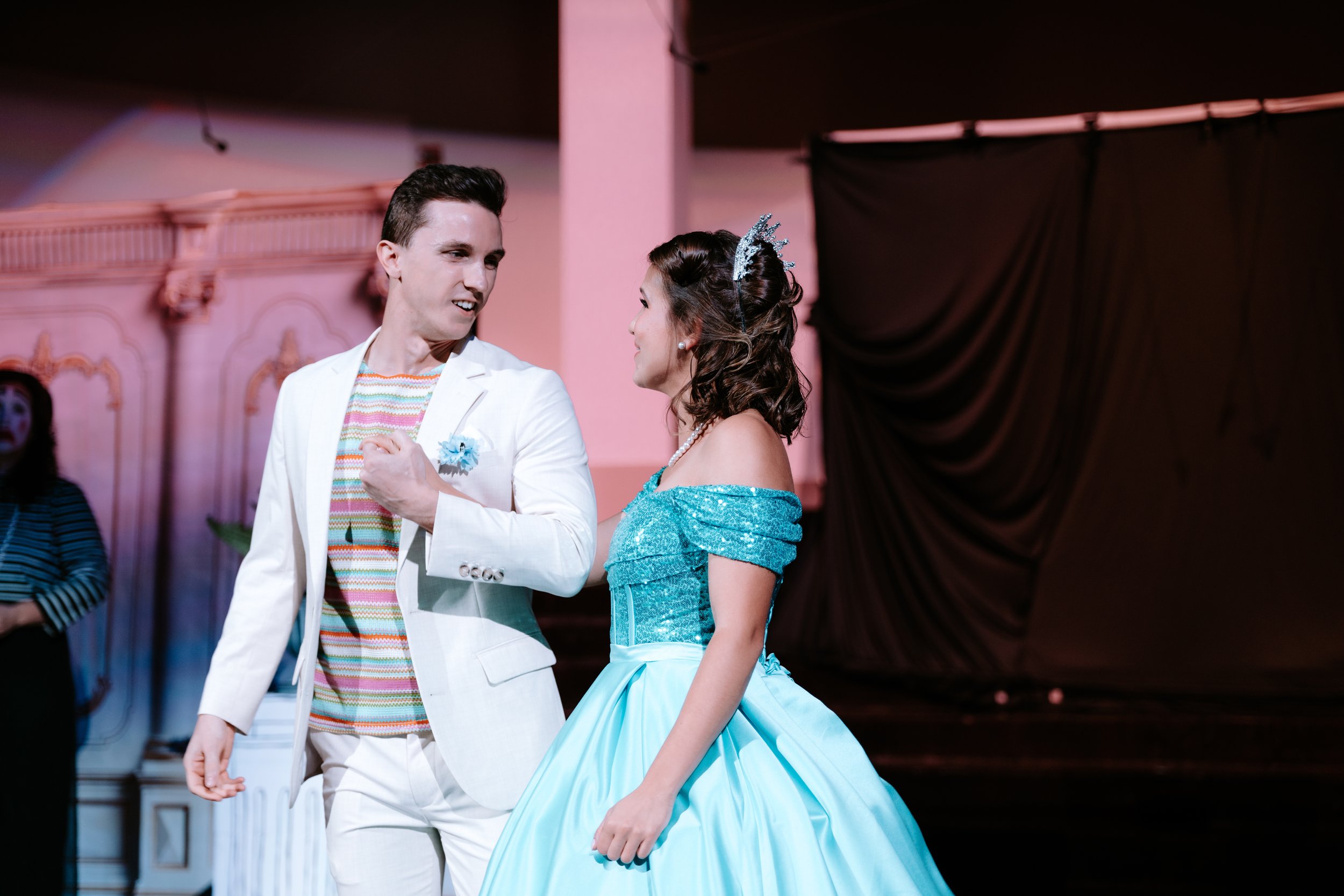 2nd night photo-062.jpeg